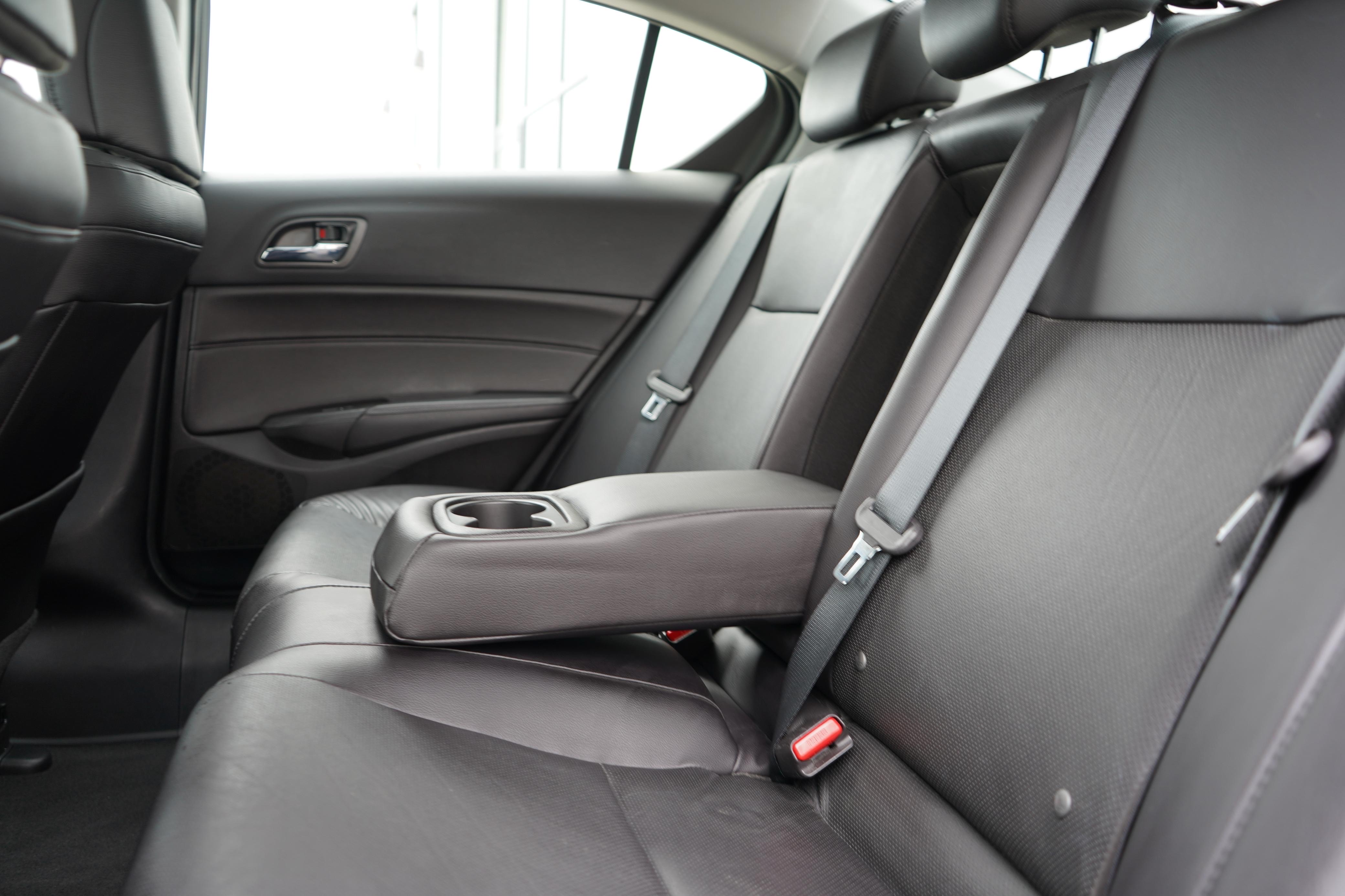 /worldwidemodernauto/2017-Acura-ILX-030167824315131986.jpg