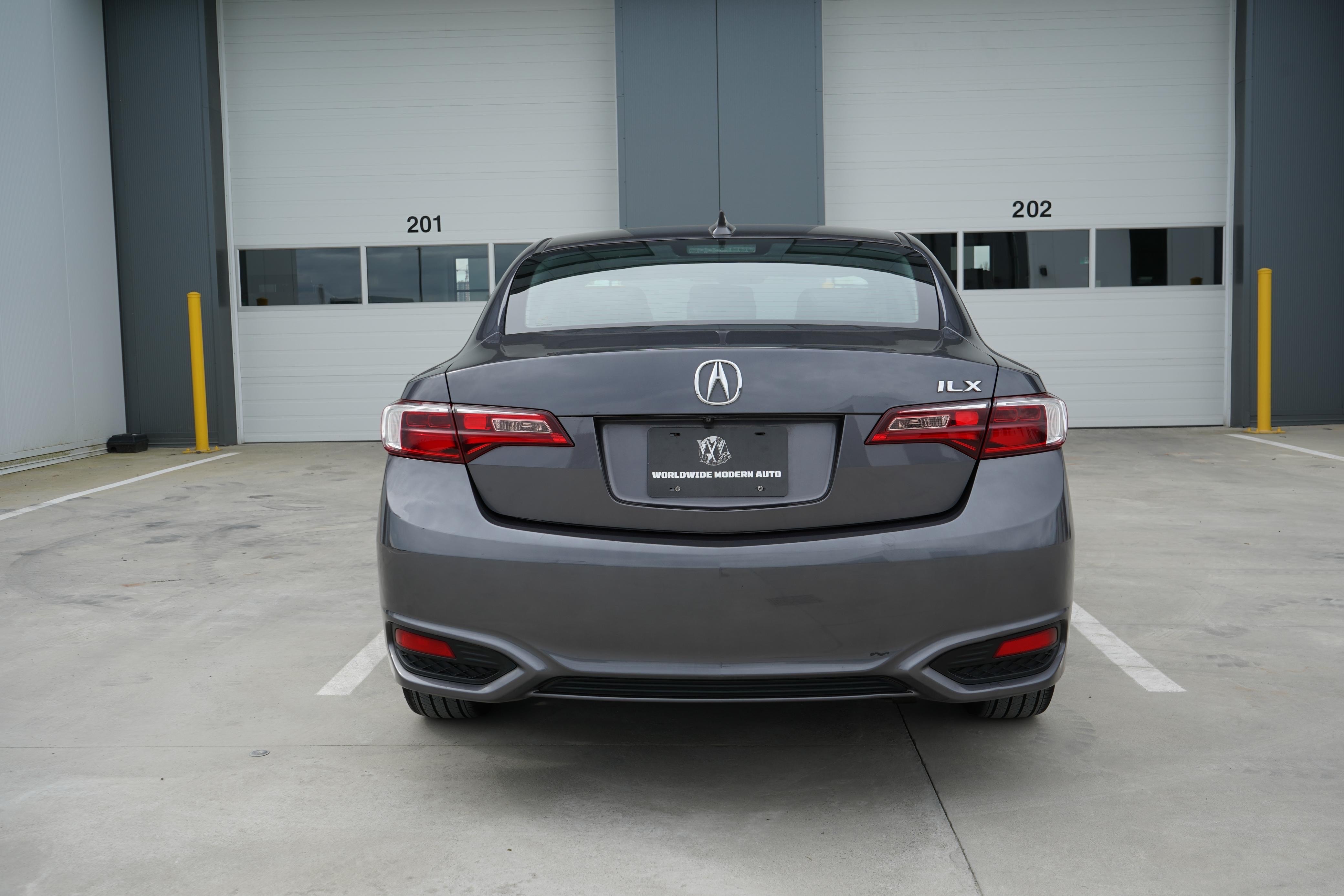 /worldwidemodernauto/2017-Acura-ILX-04669716786319045.jpg