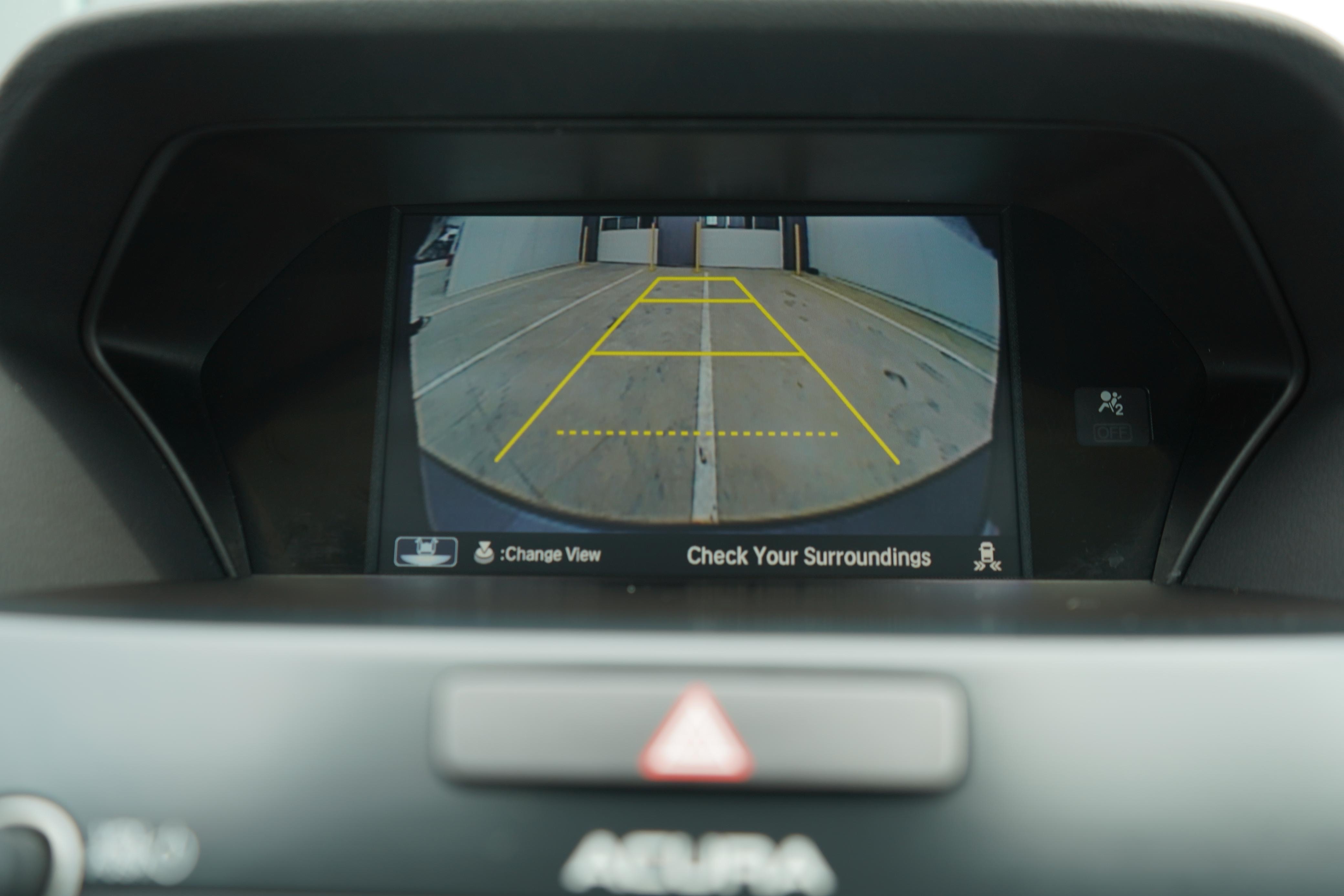 /worldwidemodernauto/2017-Acura-ILX-04839282637080511.jpg