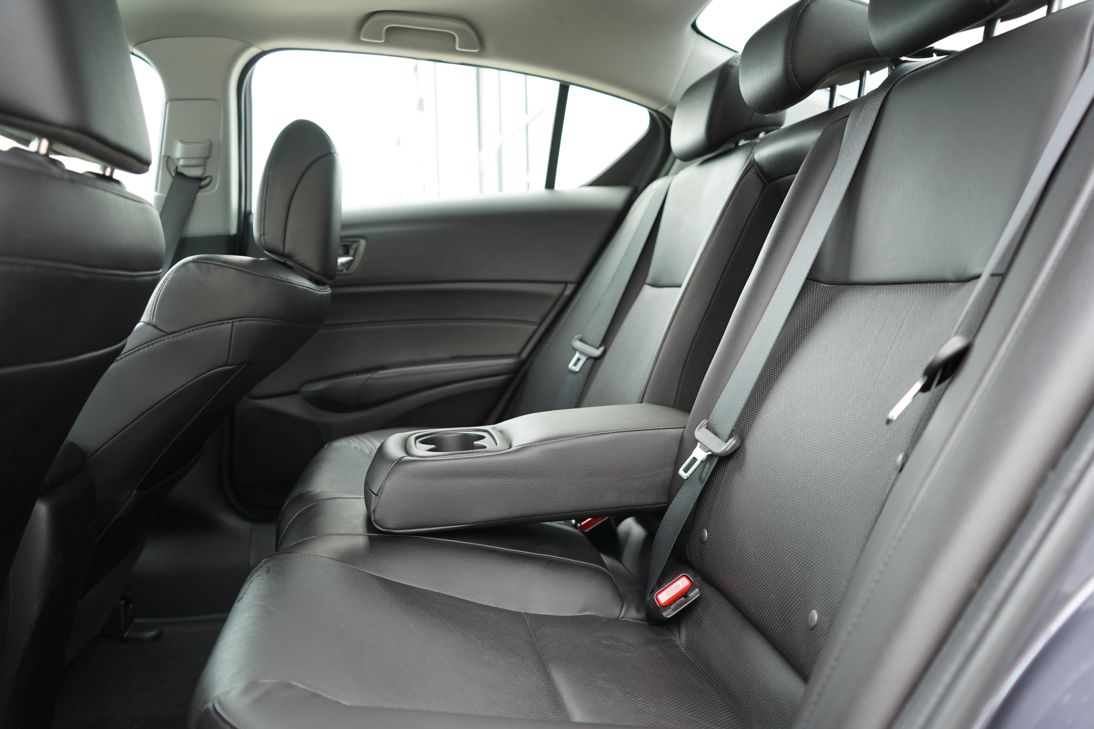 /worldwidemodernauto/2017-Acura-ILX-10073473803868205.jpg