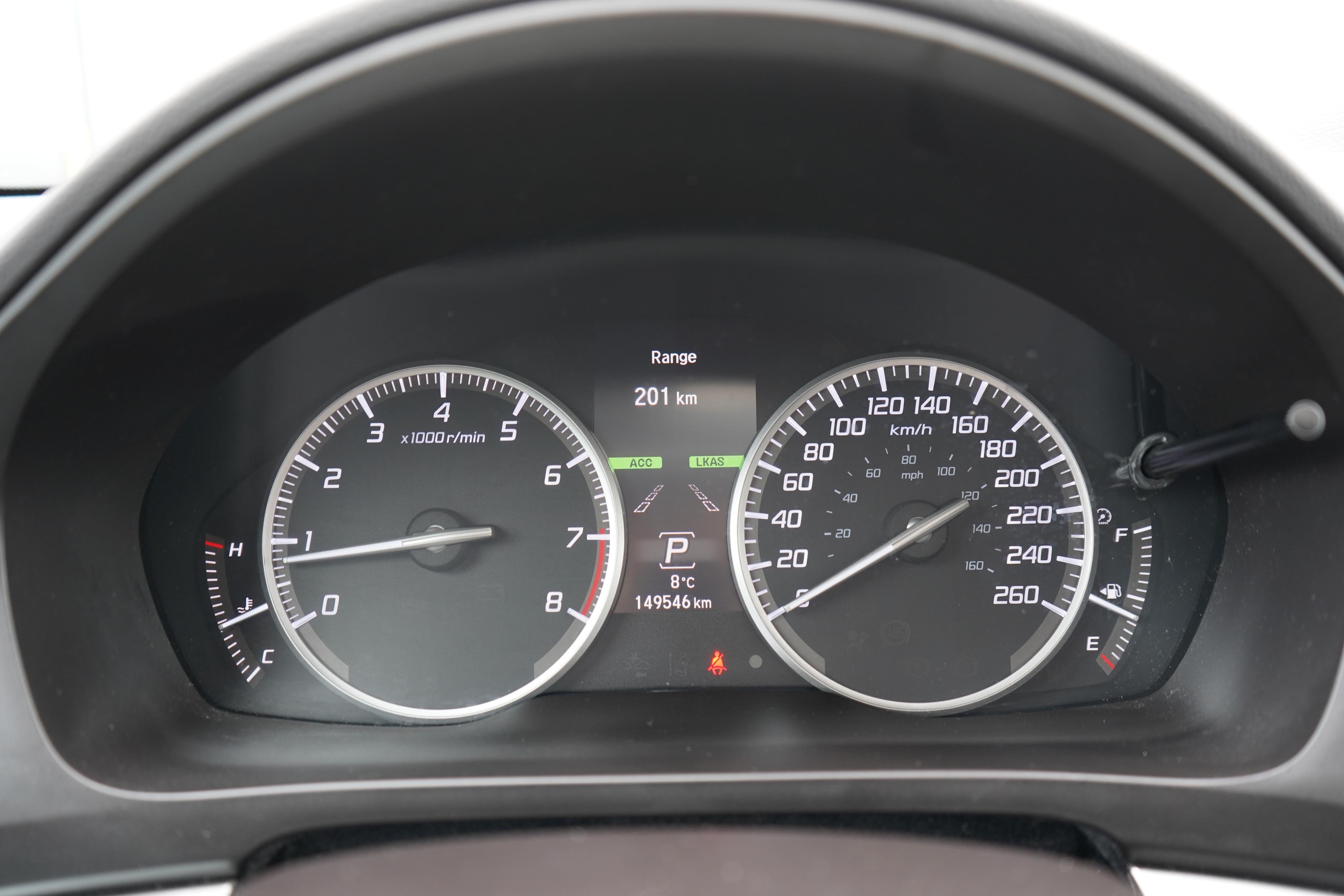 /worldwidemodernauto/2017-Acura-ILX-12078993889610334.jpg