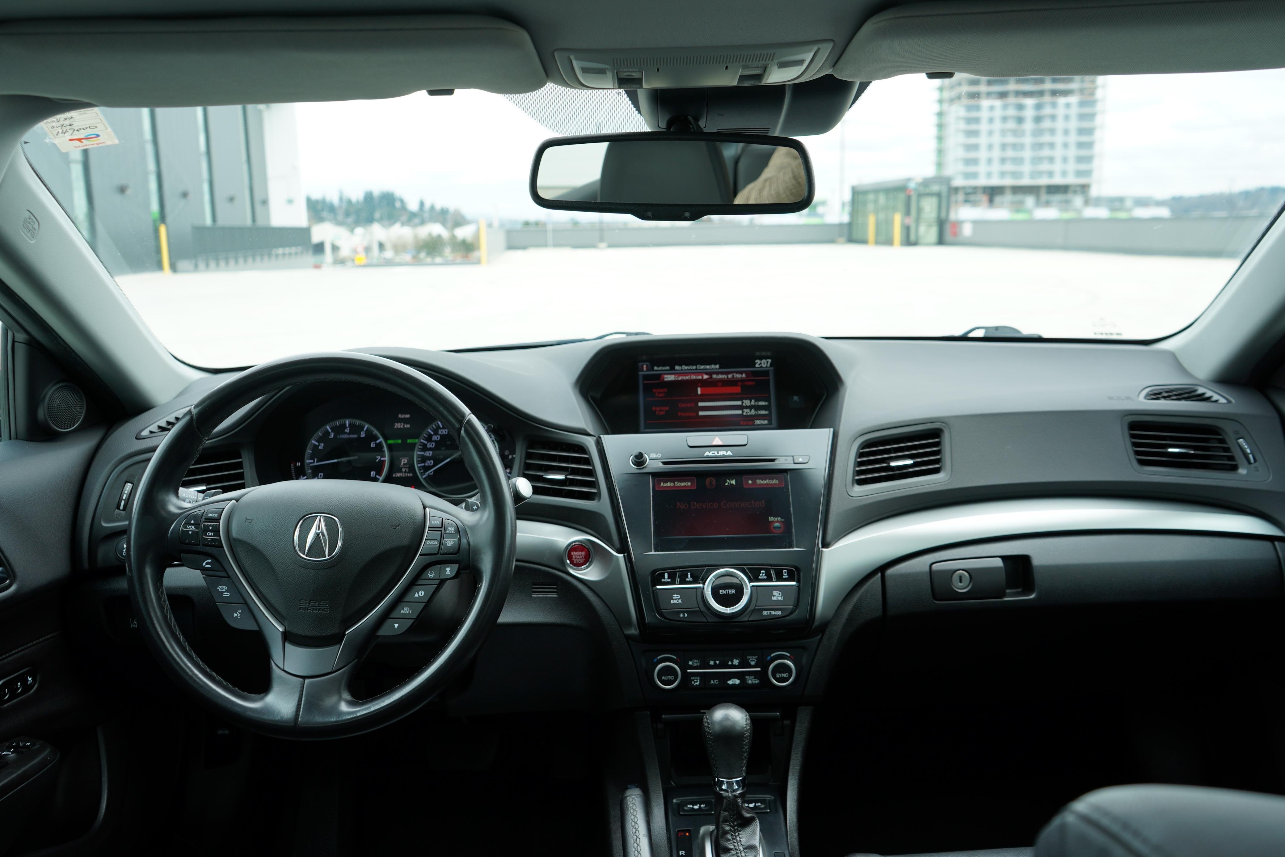 /worldwidemodernauto/2017-Acura-ILX-22100346935191273.jpg