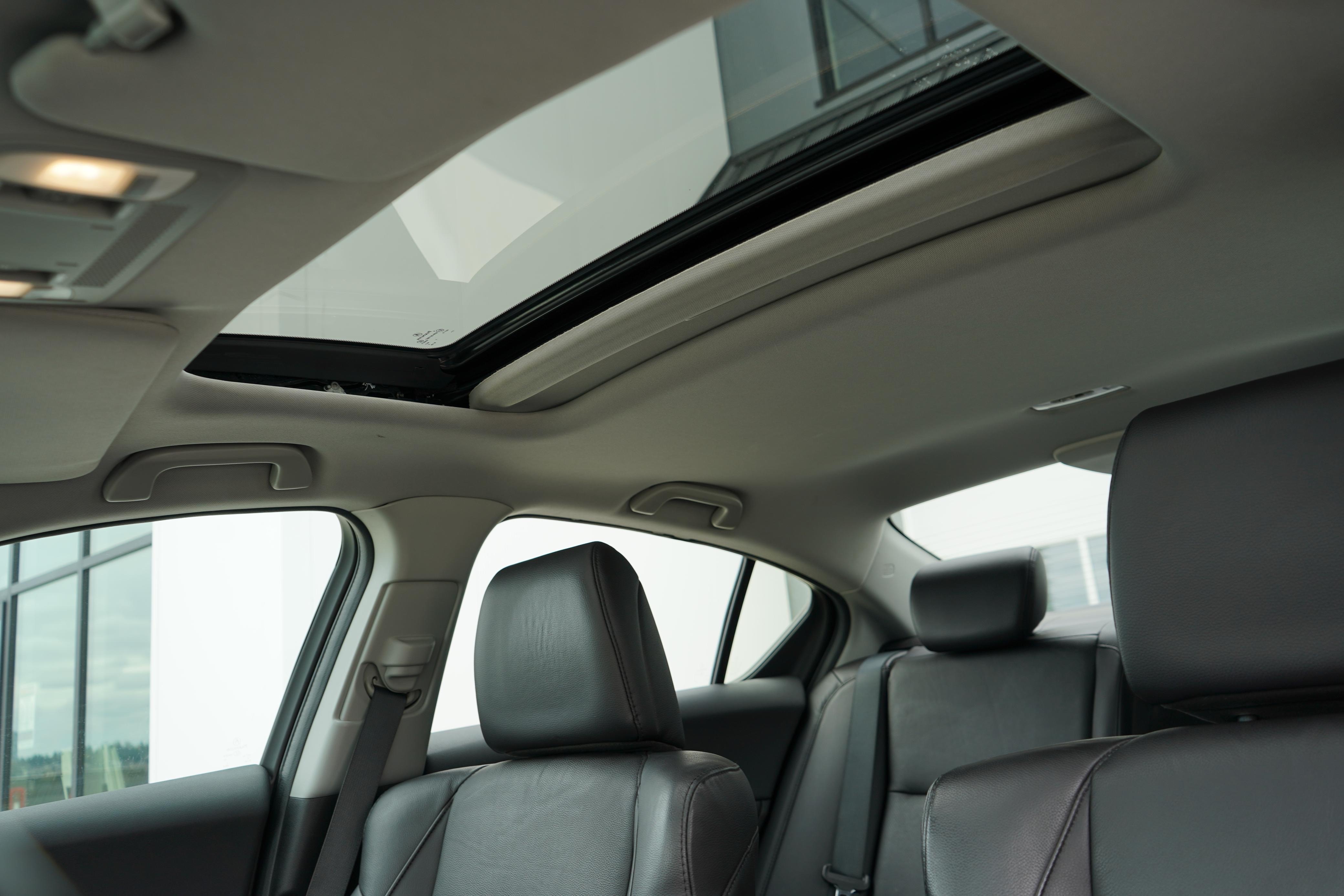 /worldwidemodernauto/2017-Acura-ILX-28026169970343306.jpg