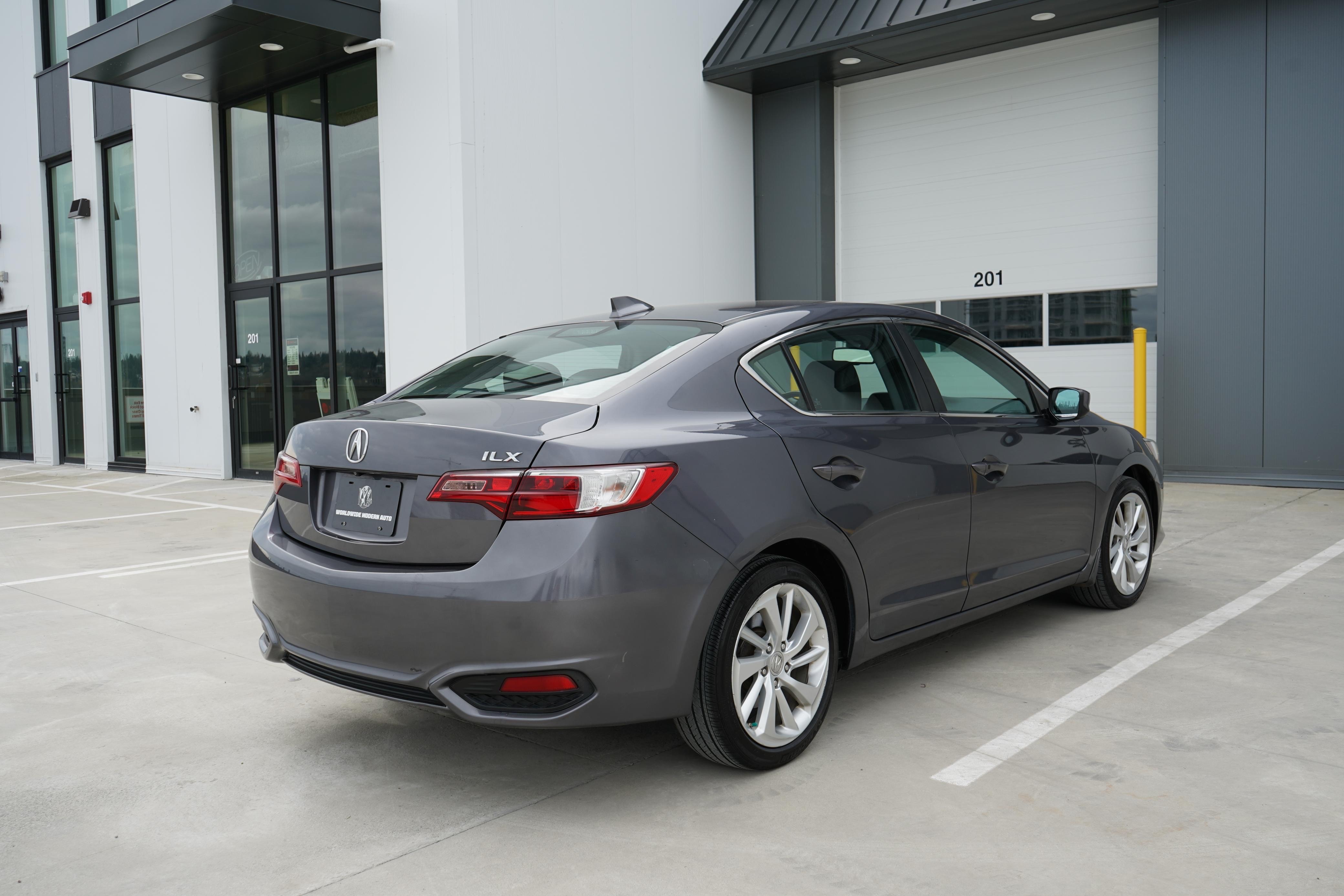 /worldwidemodernauto/2017-Acura-ILX-3100105639835784.jpg