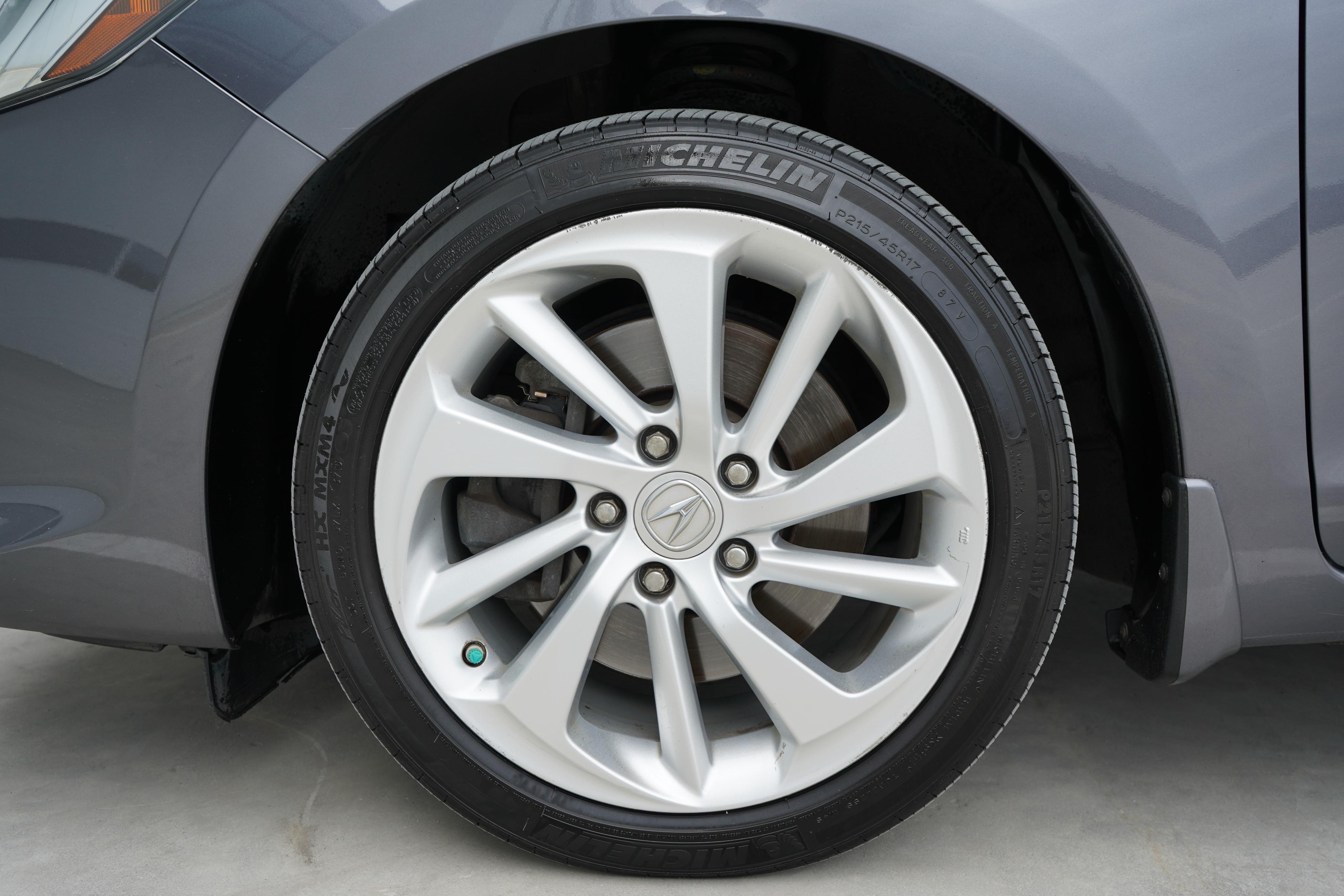 /worldwidemodernauto/2017-Acura-ILX-33399305088096765.jpg