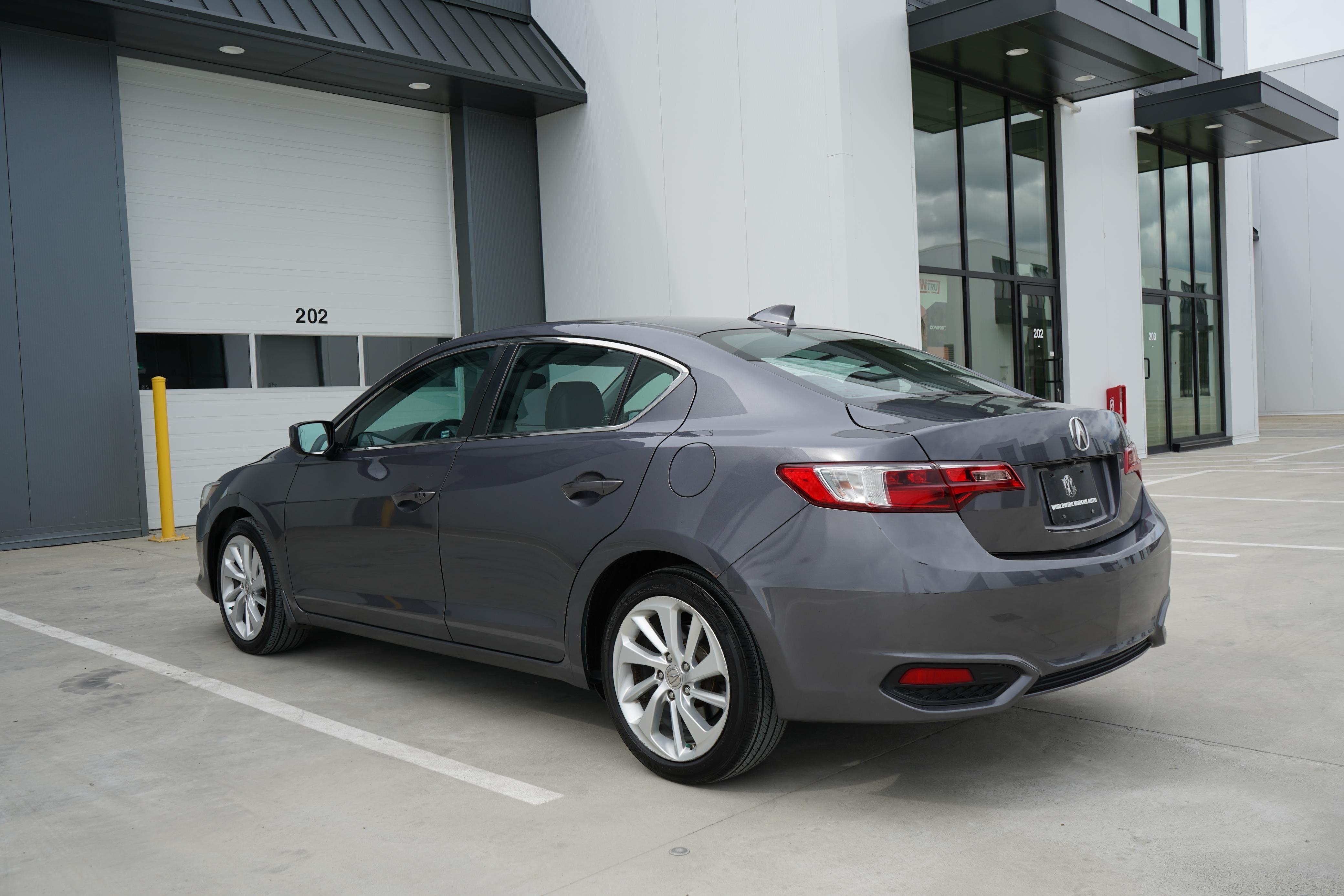 /worldwidemodernauto/2017-Acura-ILX-47187024551836965.jpg