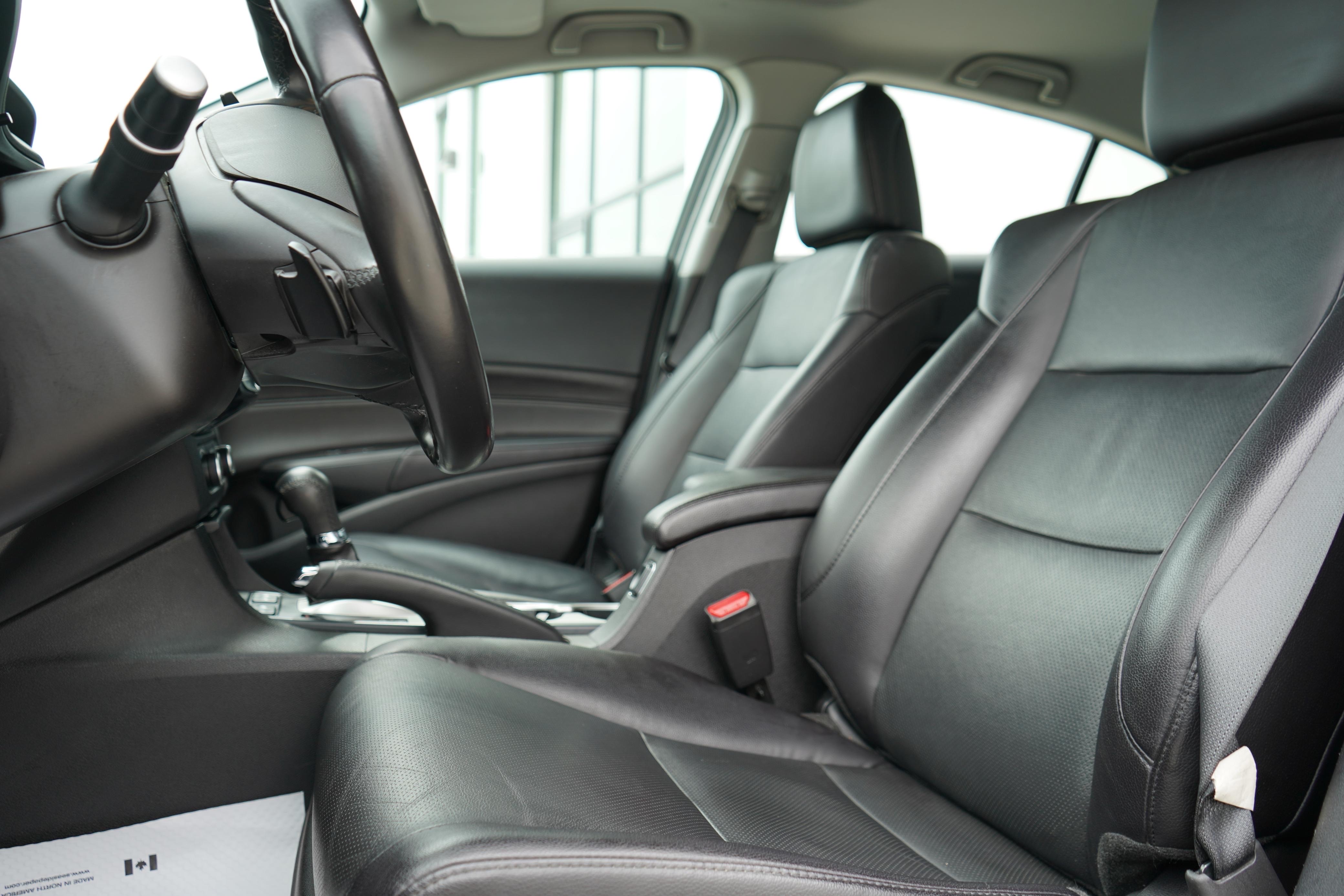 /worldwidemodernauto/2017-Acura-ILX-6627189939025537.jpg
