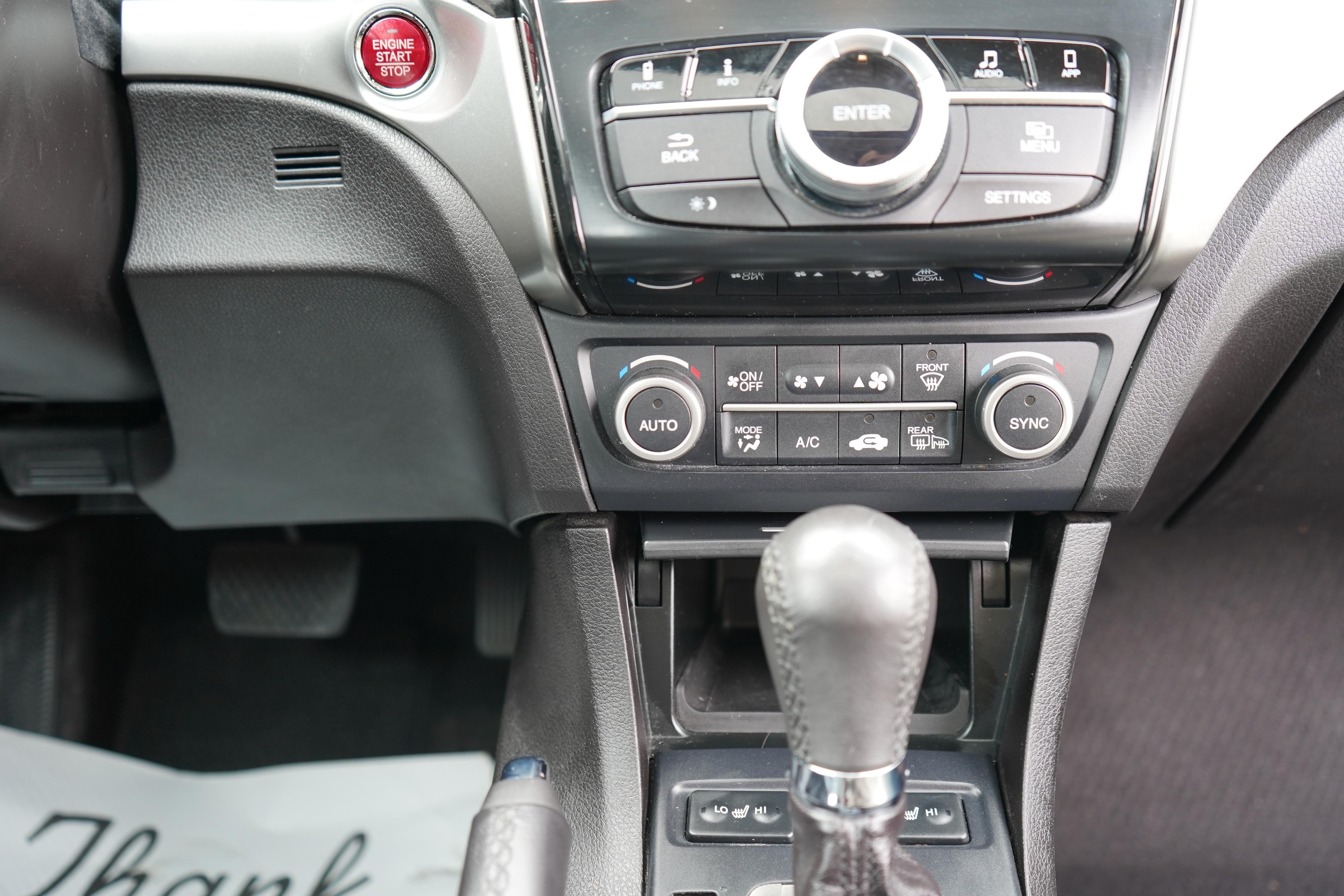 /worldwidemodernauto/2017-Acura-ILX-7639289540174714.jpg