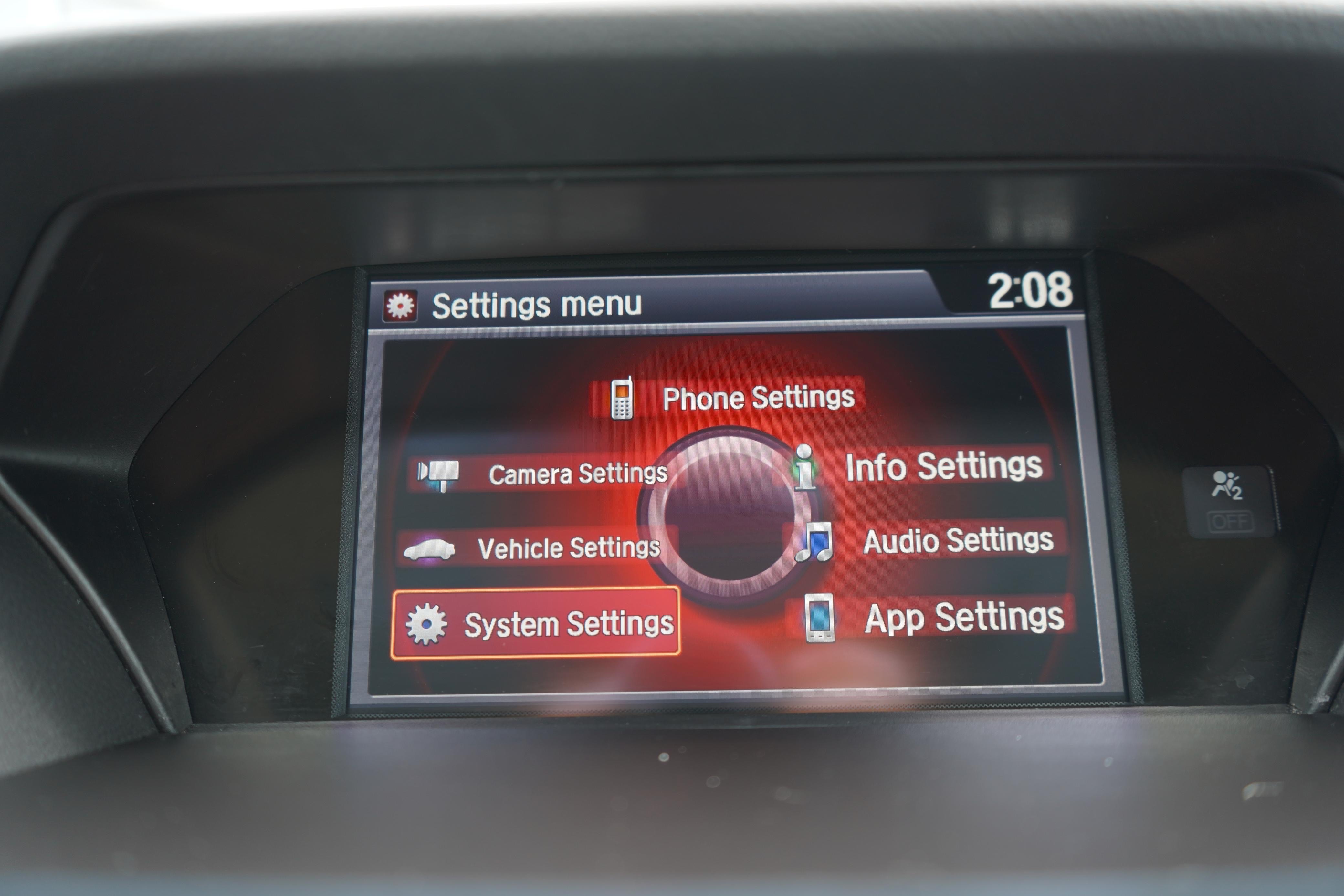 /worldwidemodernauto/2017-Acura-ILX-7861375902956618.jpg