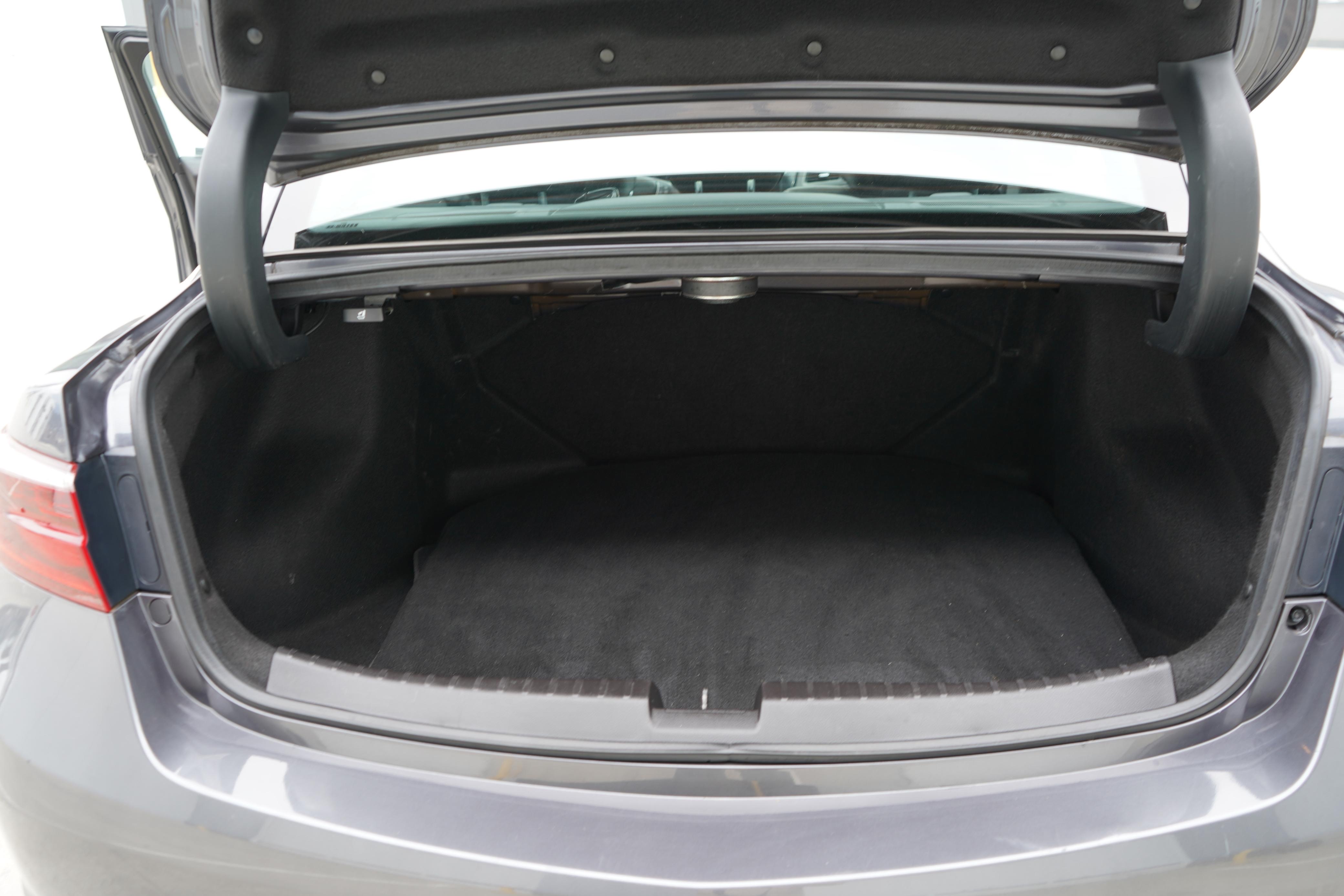 /worldwidemodernauto/2017-Acura-ILX-8297842099550943.jpg