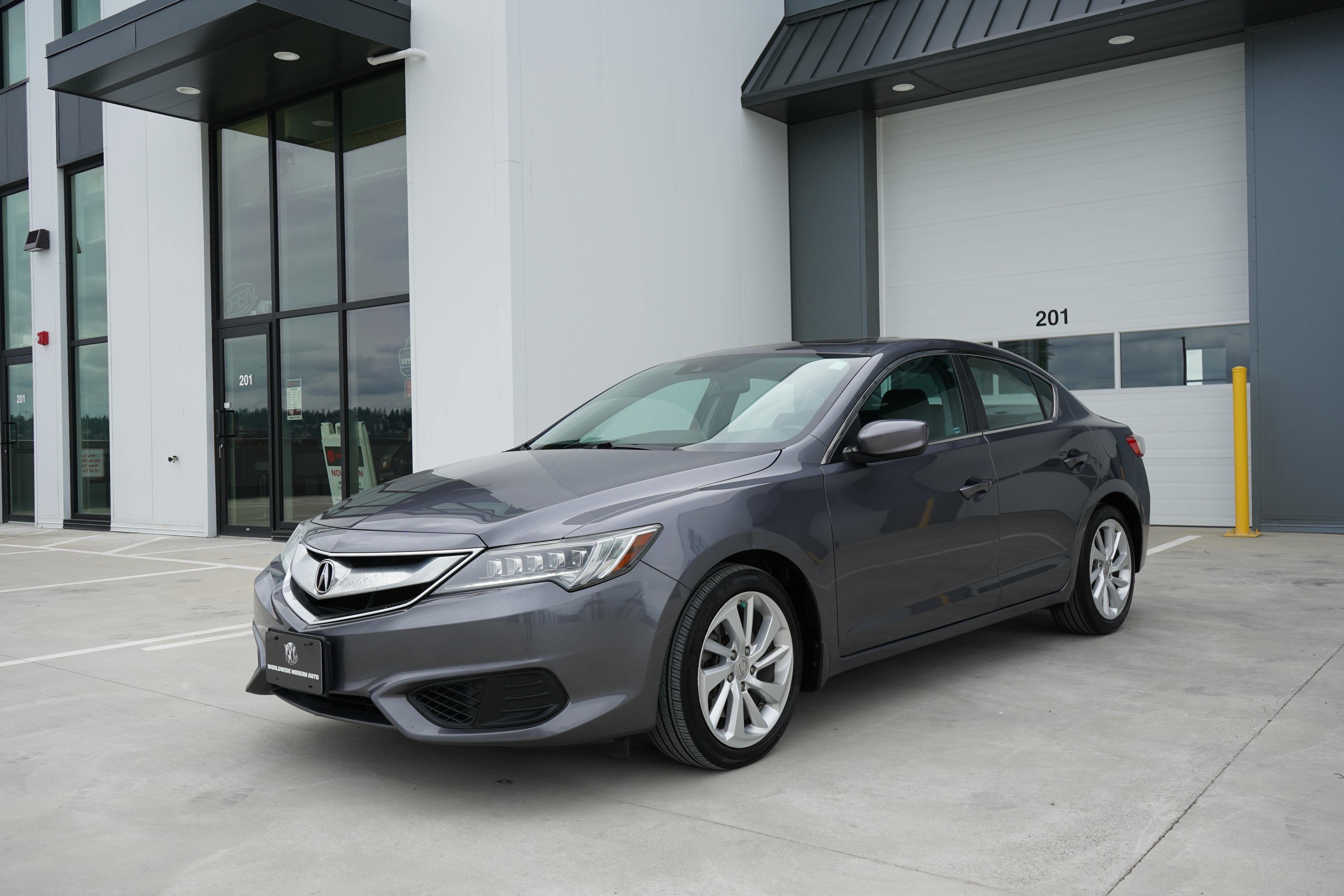 /worldwidemodernauto/2017-Acura-ILX-9505653717153264.jpg