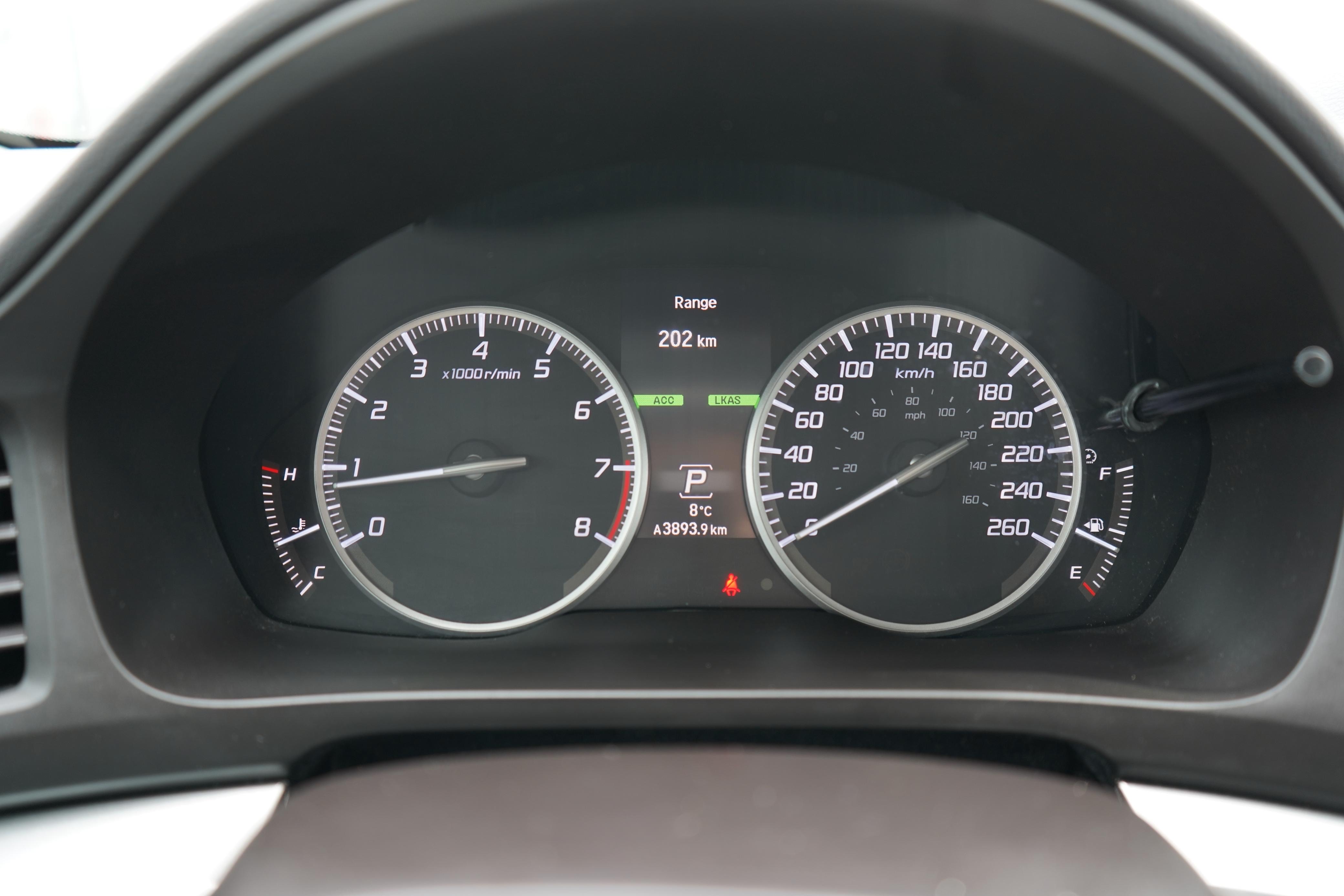 /worldwidemodernauto/2017-Acura-ILX-9652736833511184.jpg