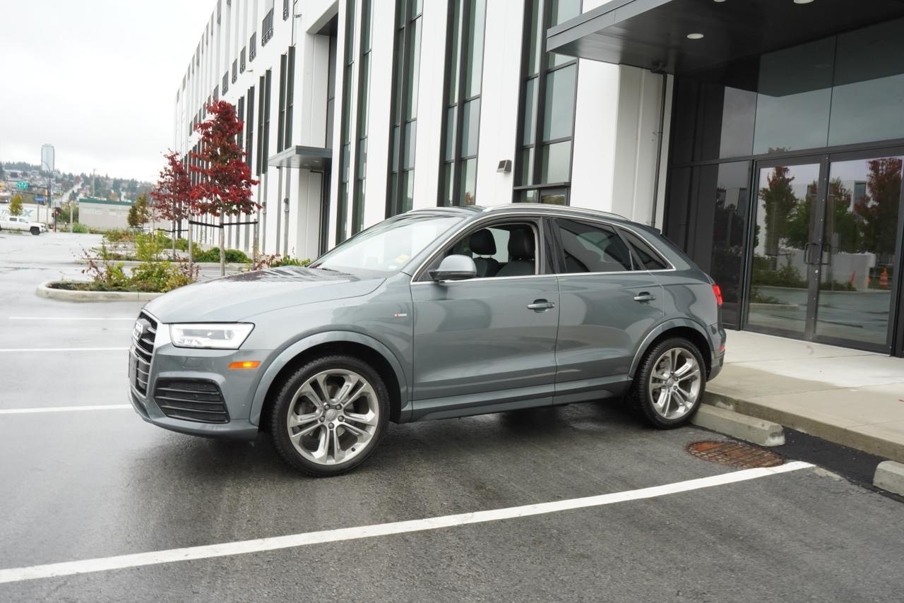 /worldwidemodernauto/2017-Audi-Q3-14857656832868527.jpg