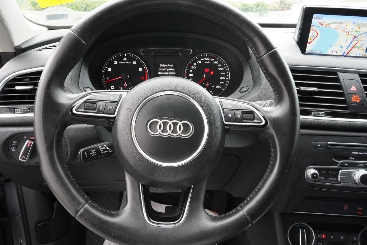 /worldwidemodernauto/2017-Audi-Q3-6857376876603762.jpg