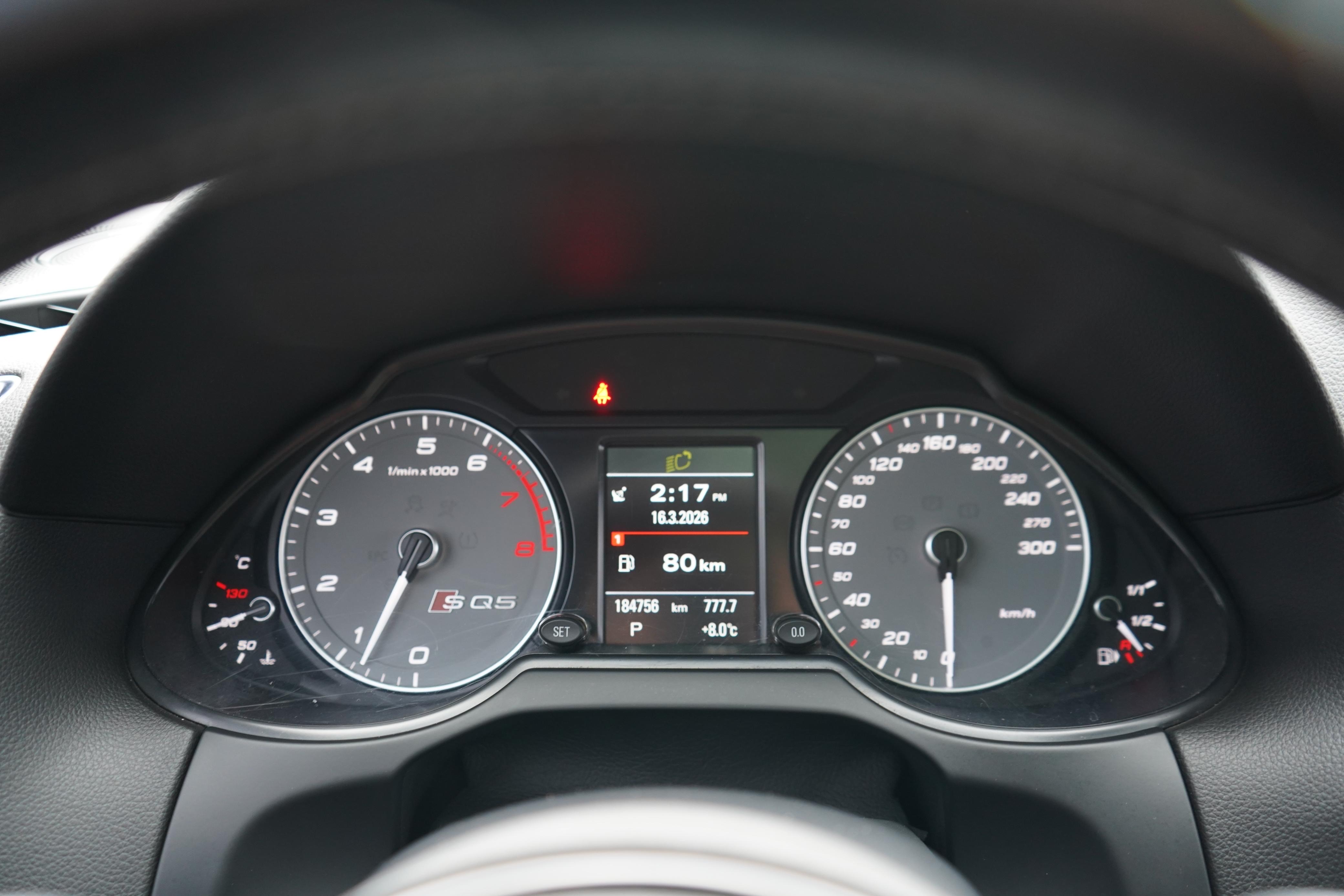 /worldwidemodernauto/2017-Audi-SQ5-165461414538288.jpg