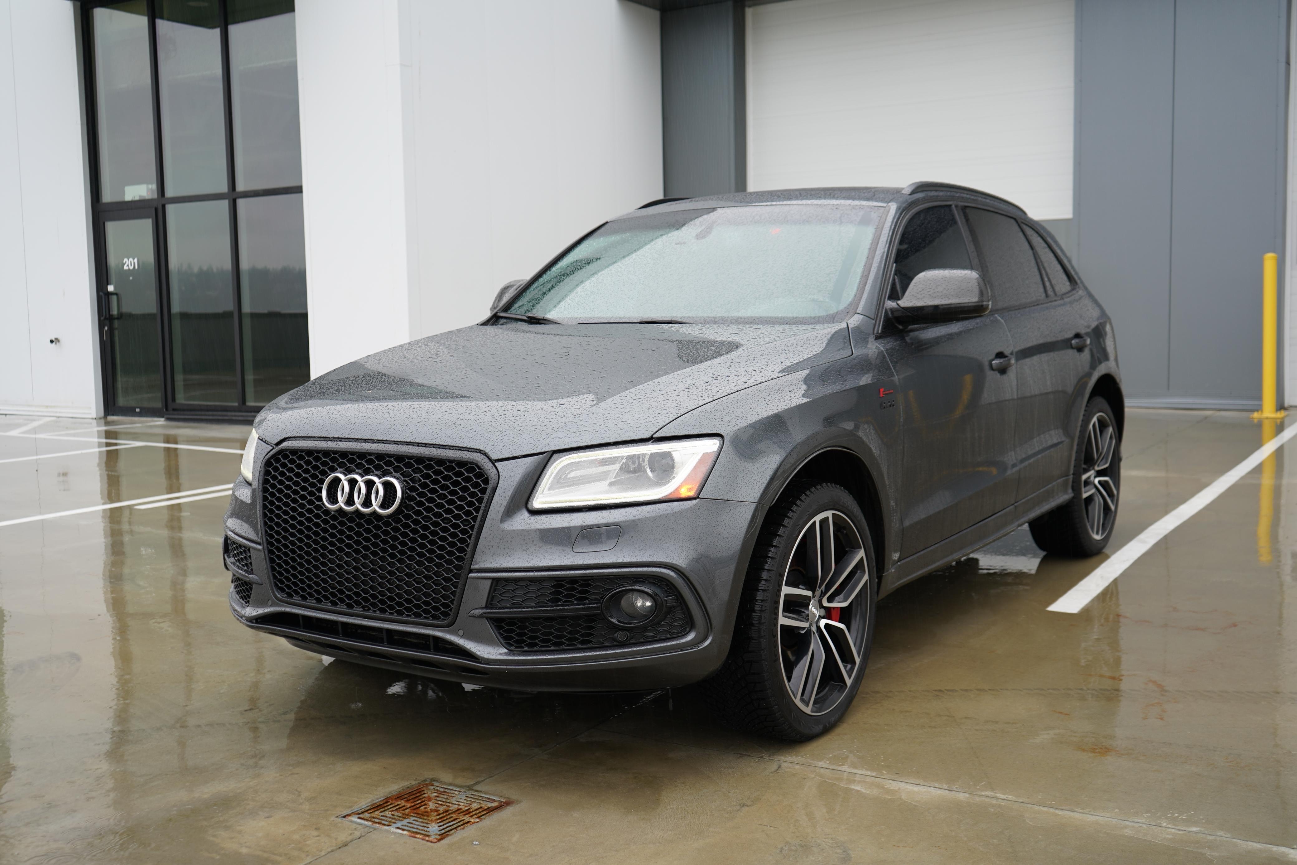 /worldwidemodernauto/2017-Audi-SQ5-26240603108522675.jpg