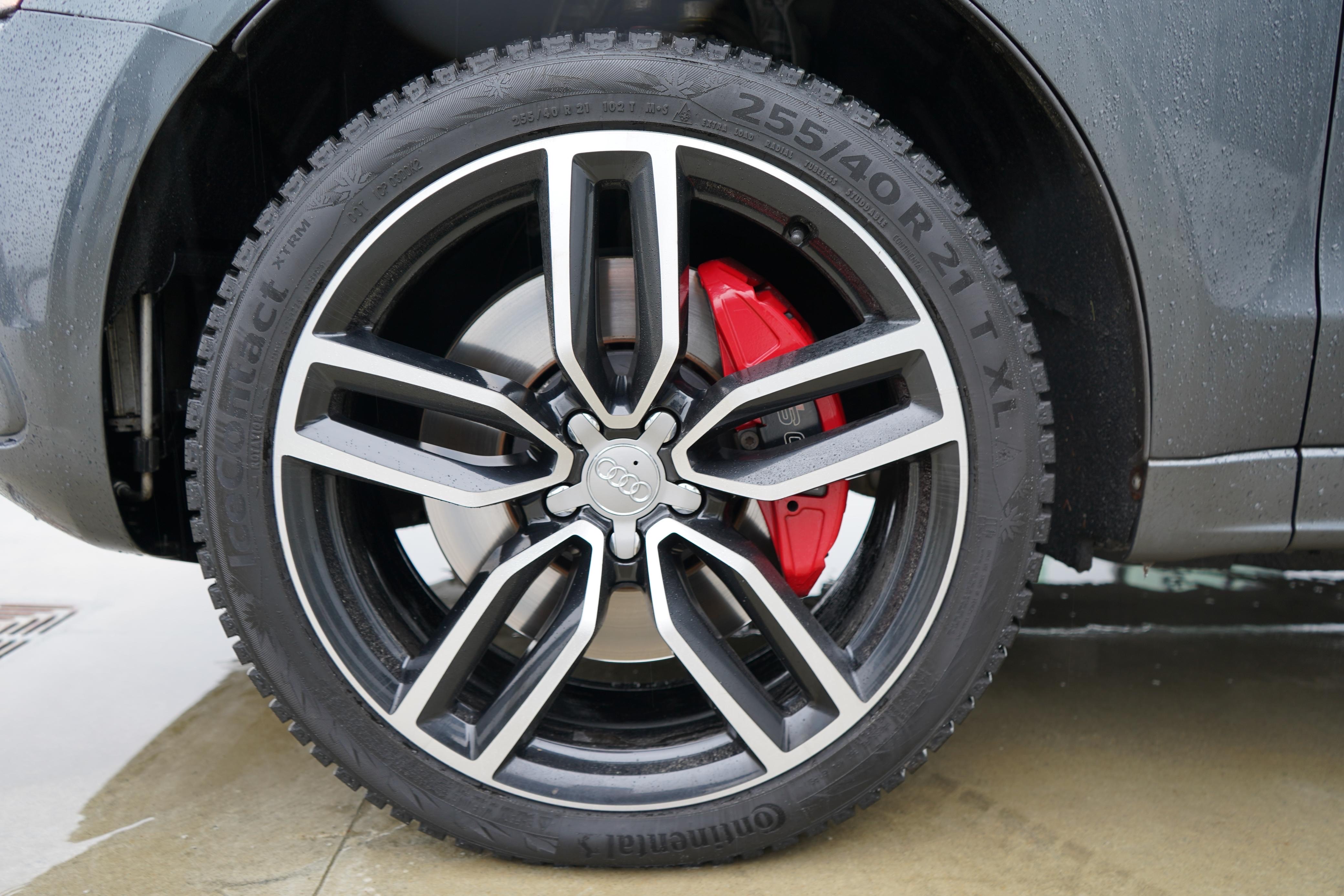/worldwidemodernauto/2017-Audi-SQ5-34757475976386454.jpg