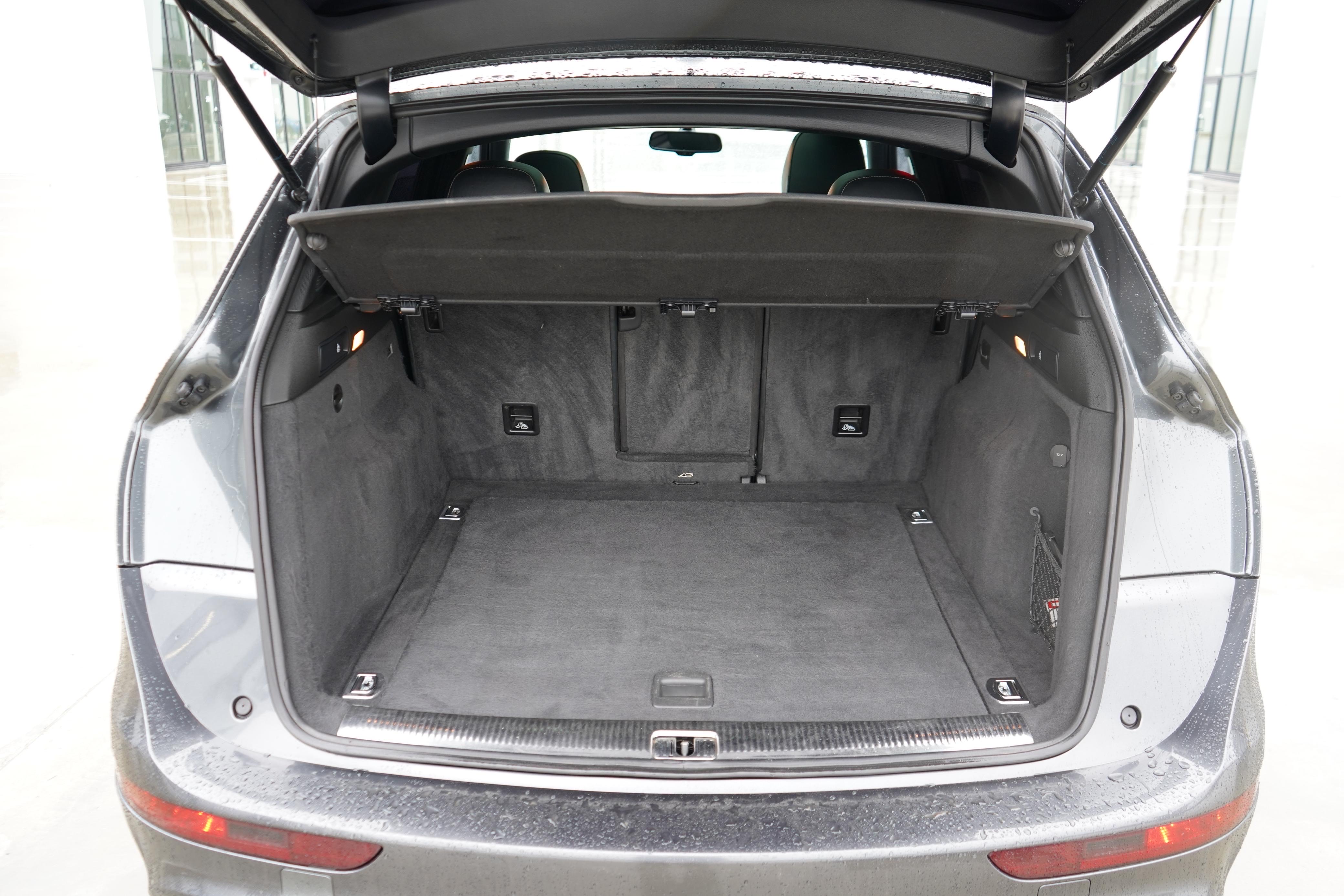 /worldwidemodernauto/2017-Audi-SQ5-4100974207826915.jpg