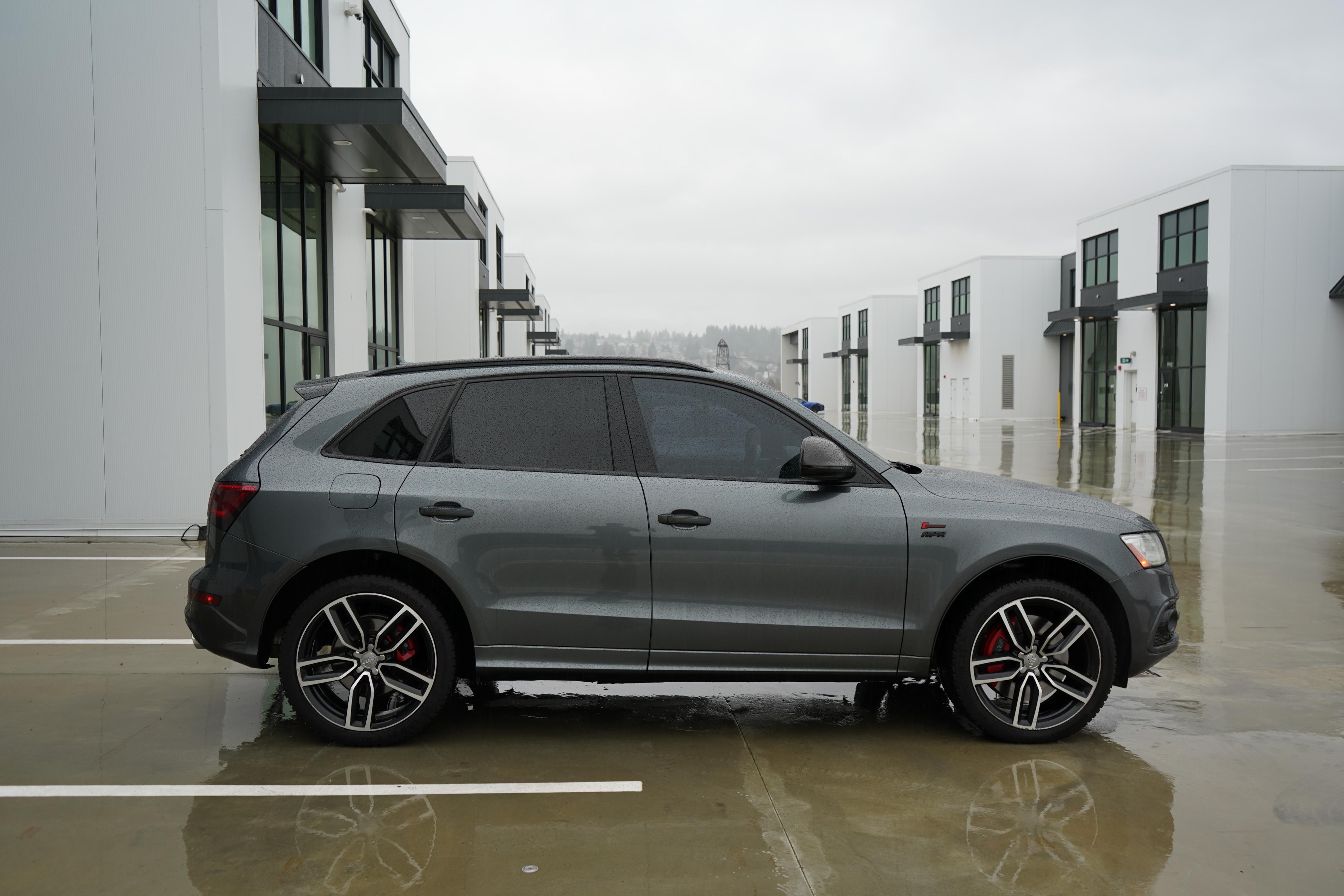 /worldwidemodernauto/2017-Audi-SQ5-5030424551036283.jpg