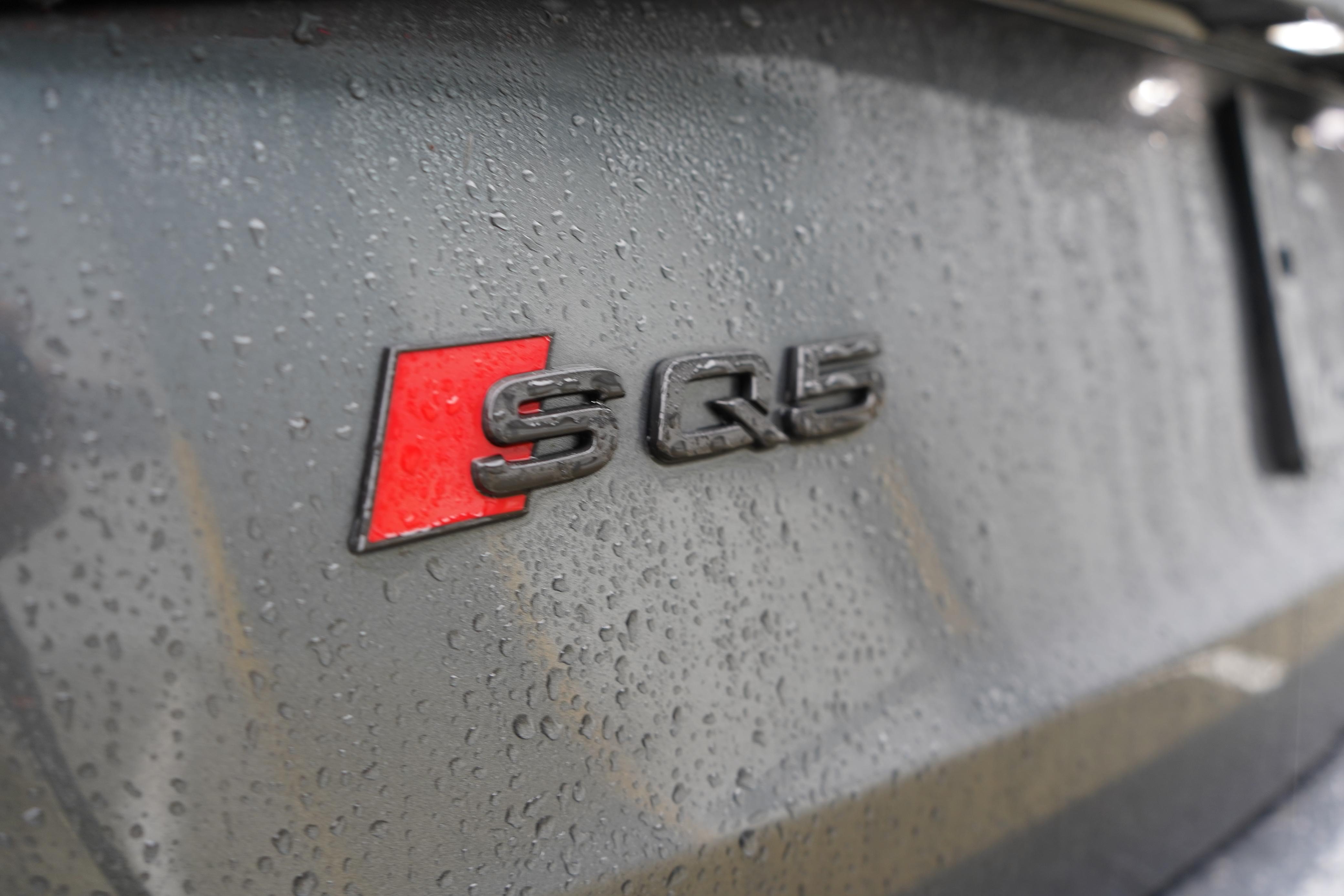 /worldwidemodernauto/2017-Audi-SQ5-6355300728341942.jpg