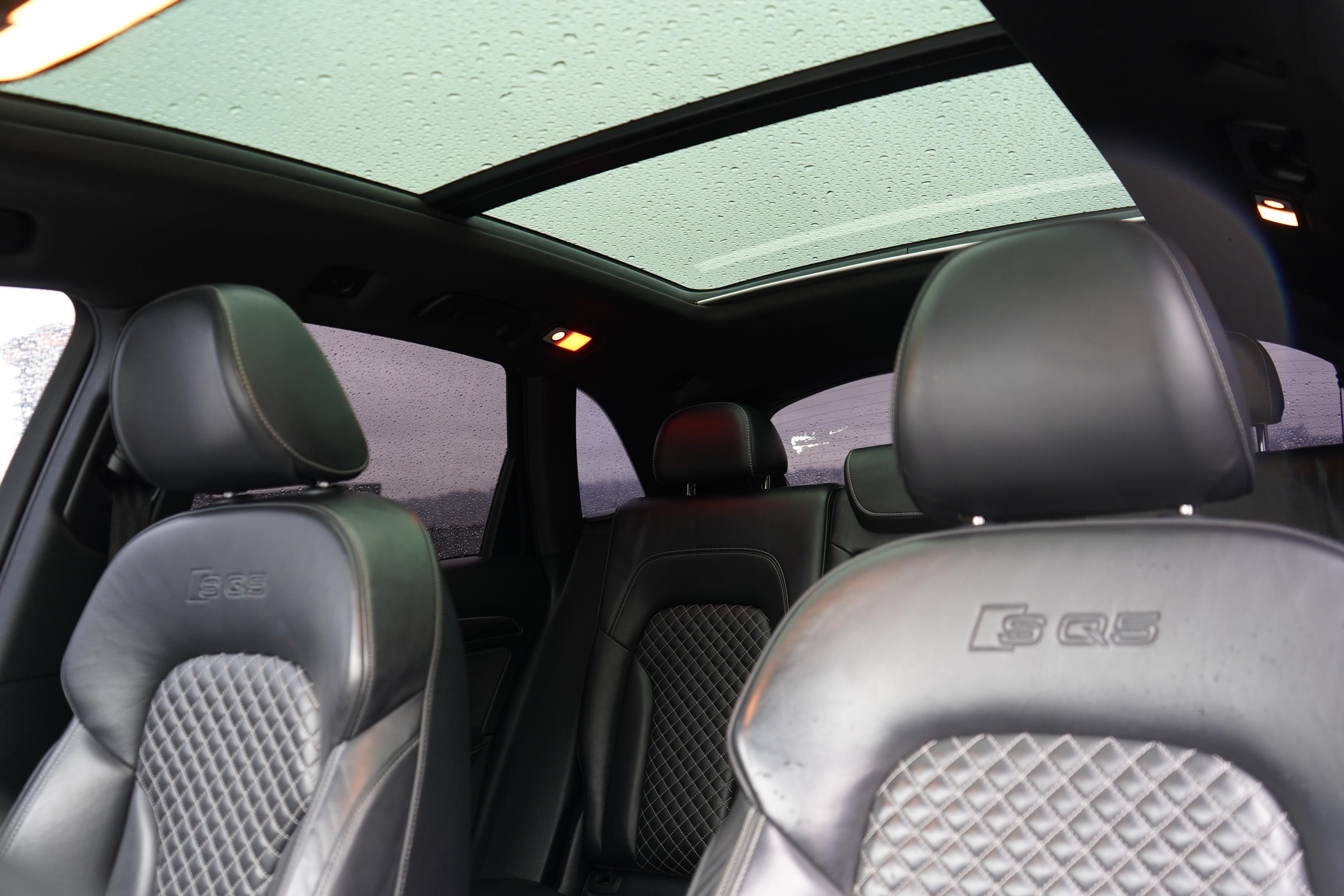 /worldwidemodernauto/2017-Audi-SQ5-6374791993092199.jpg