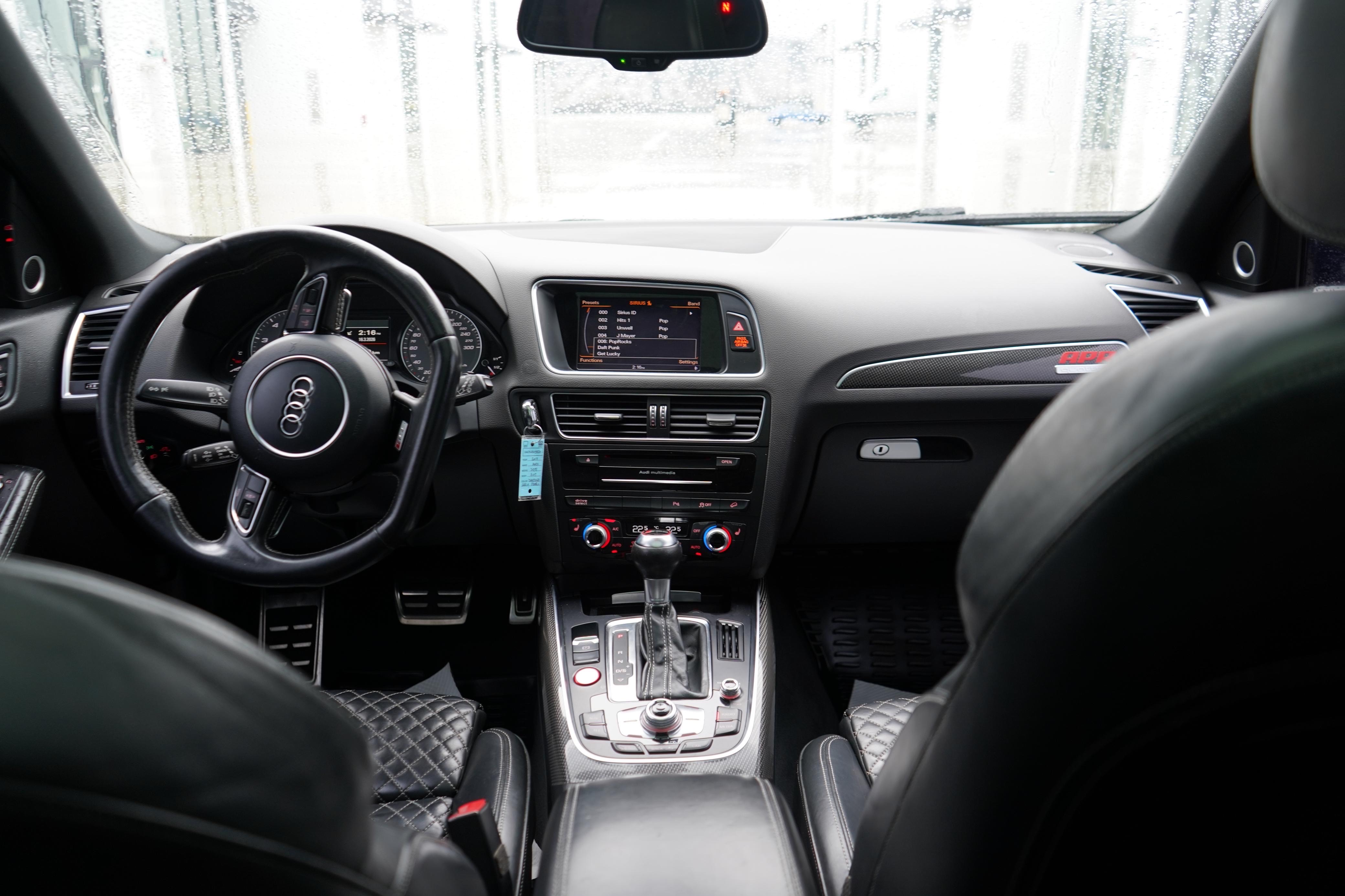 /worldwidemodernauto/2017-Audi-SQ5-6550597959333797.jpg