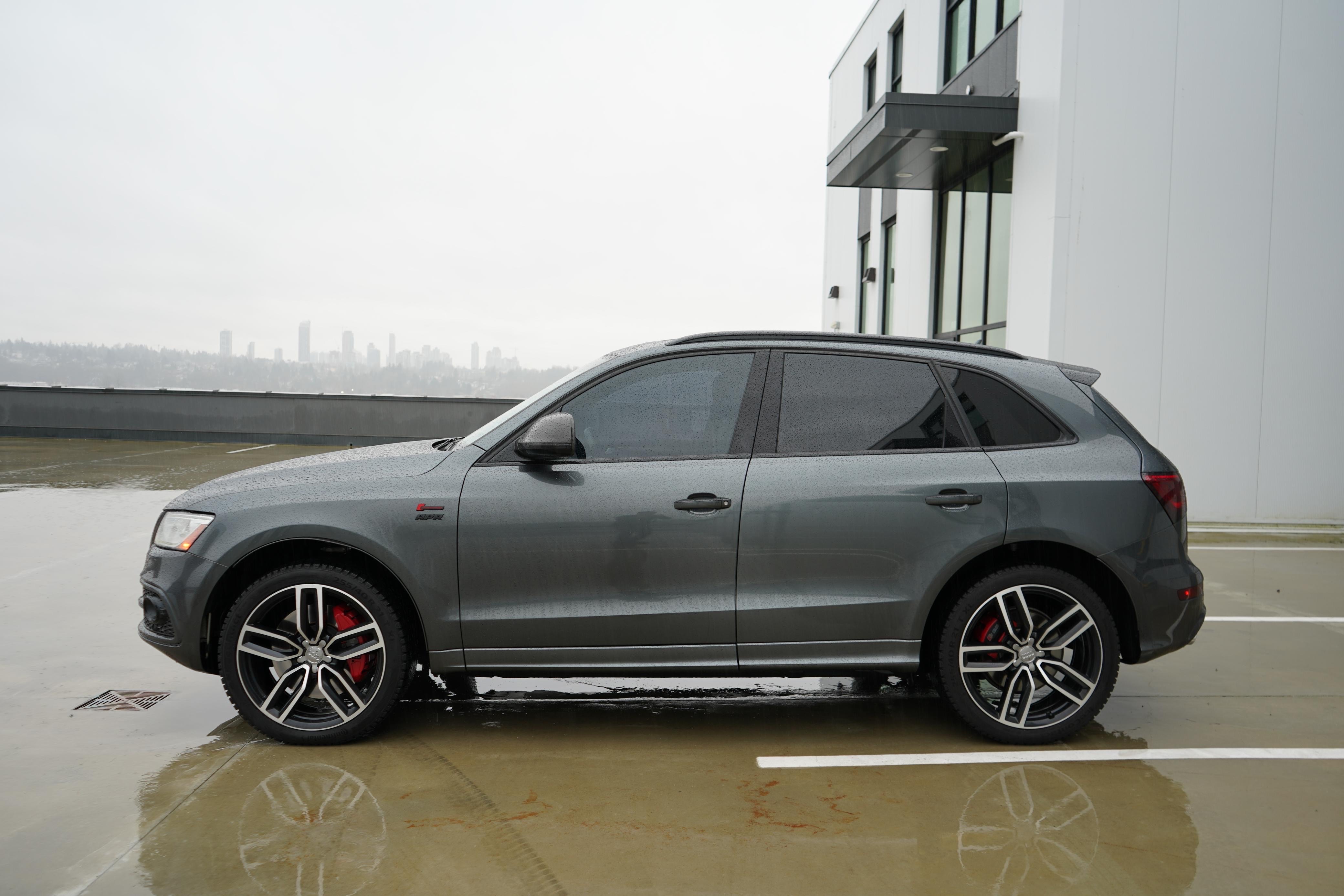 /worldwidemodernauto/2017-Audi-SQ5-6758150926222792.jpg