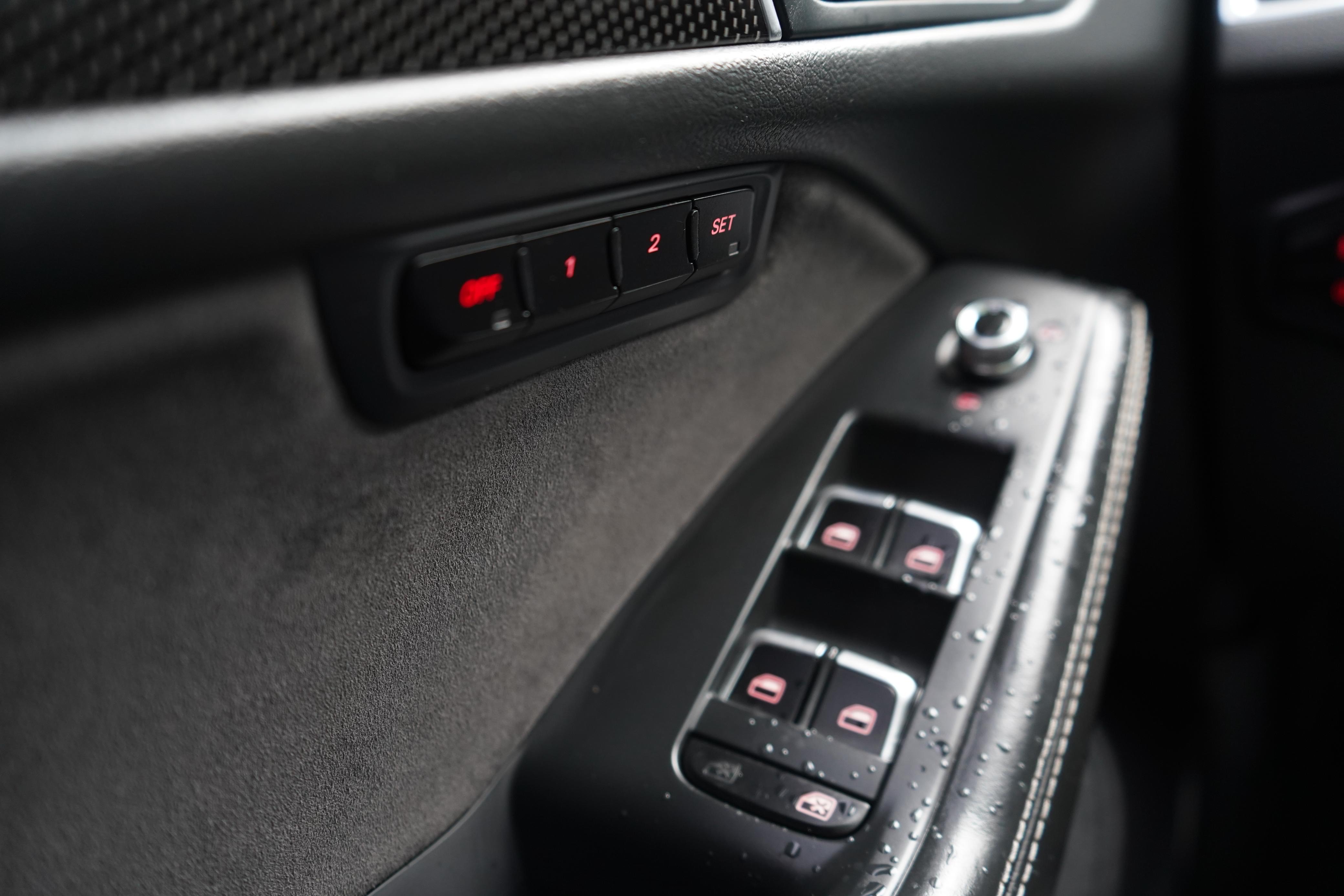 /worldwidemodernauto/2017-Audi-SQ5-7448597063614106.jpg