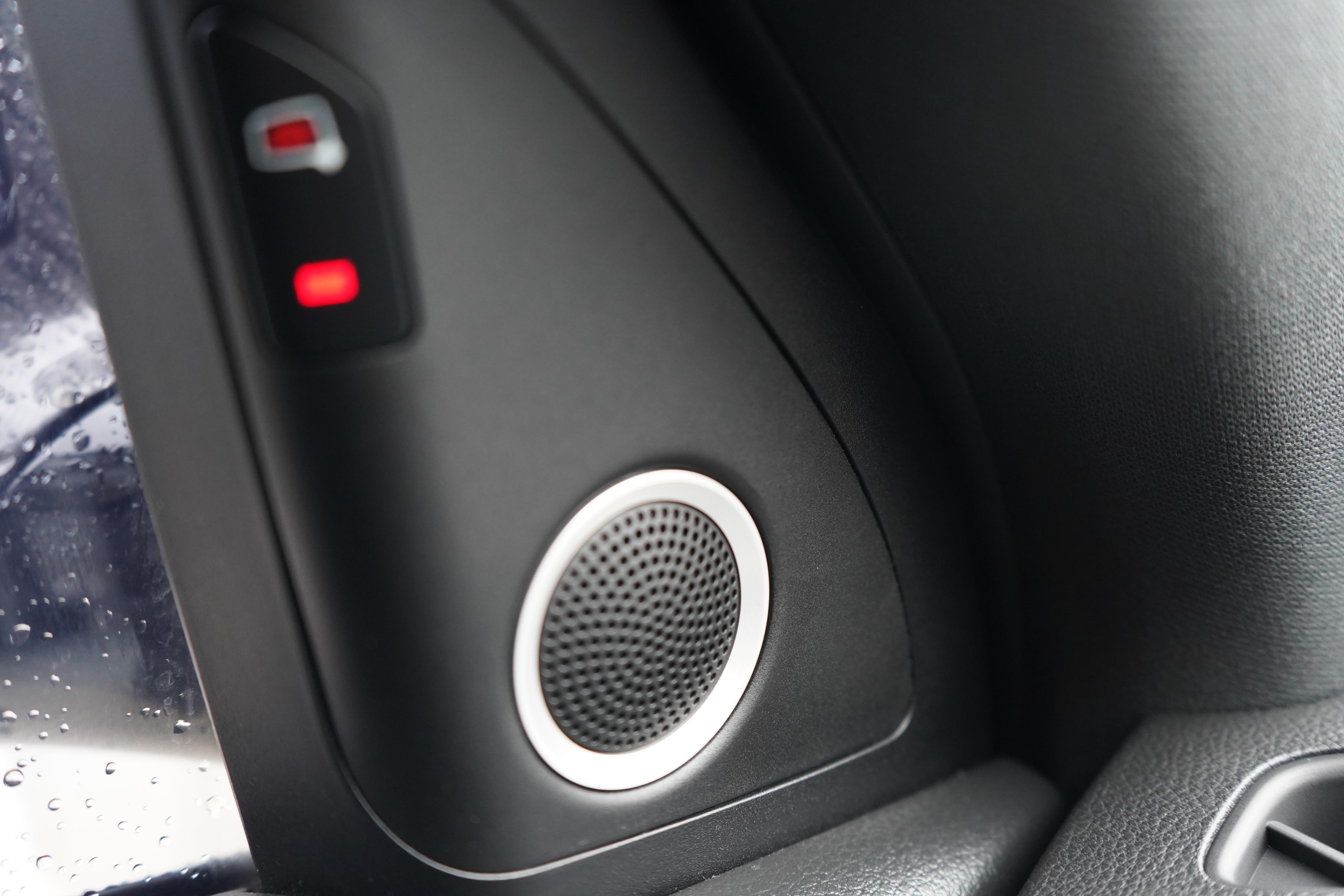 /worldwidemodernauto/2017-Audi-SQ5-7495319428844627.jpg