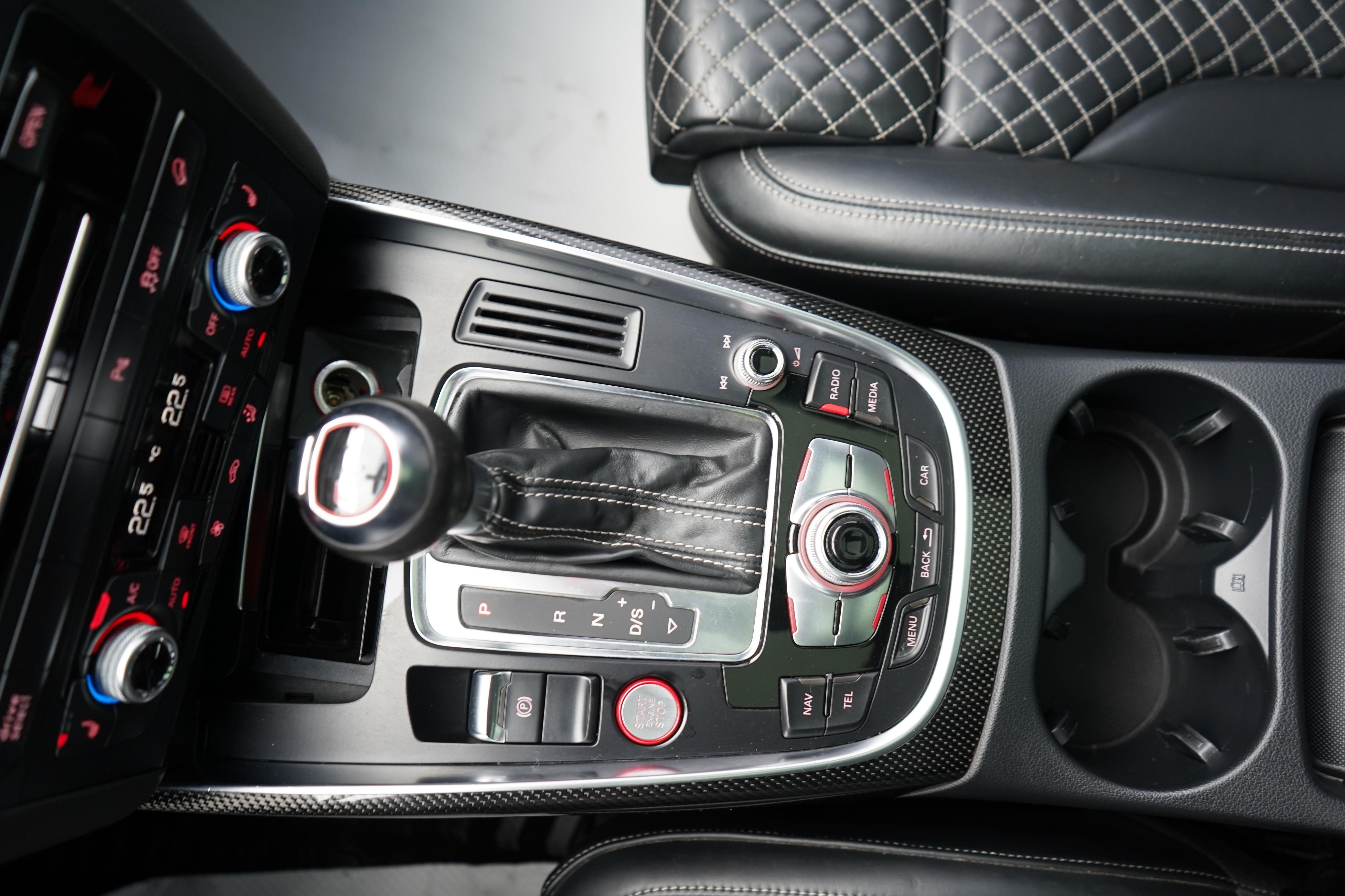 /worldwidemodernauto/2017-Audi-SQ5-754459970228454.jpg