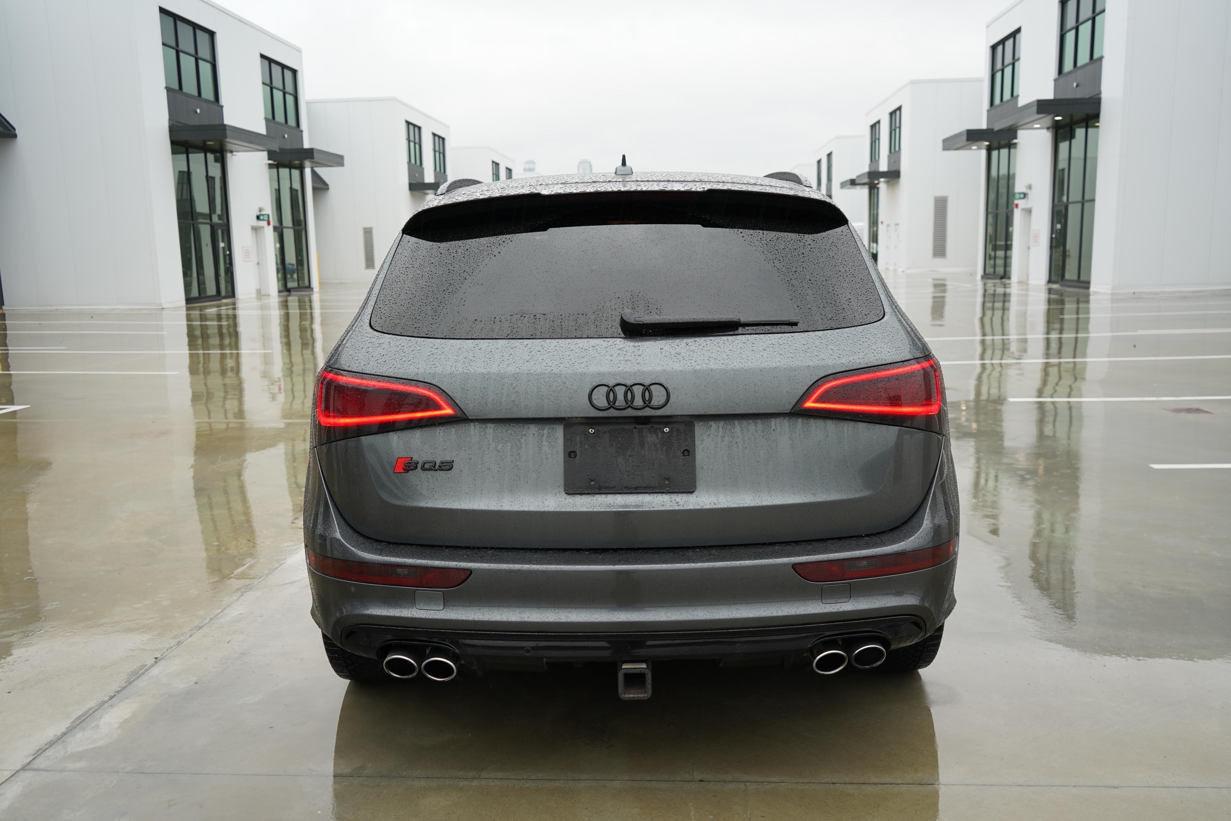 /worldwidemodernauto/2017-Audi-SQ5-8567024255584186.jpg