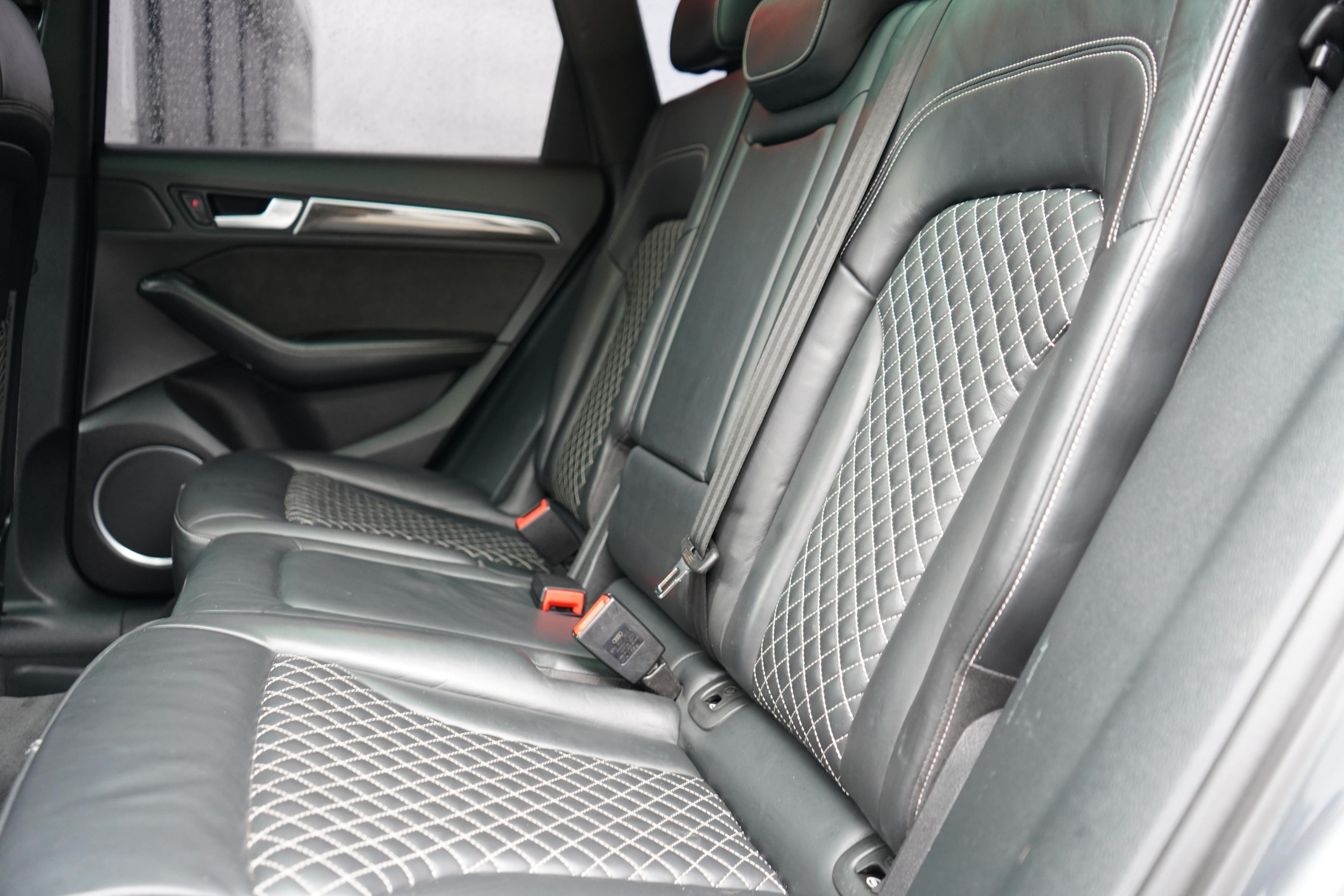 /worldwidemodernauto/2017-Audi-SQ5-8918284159708278.jpg