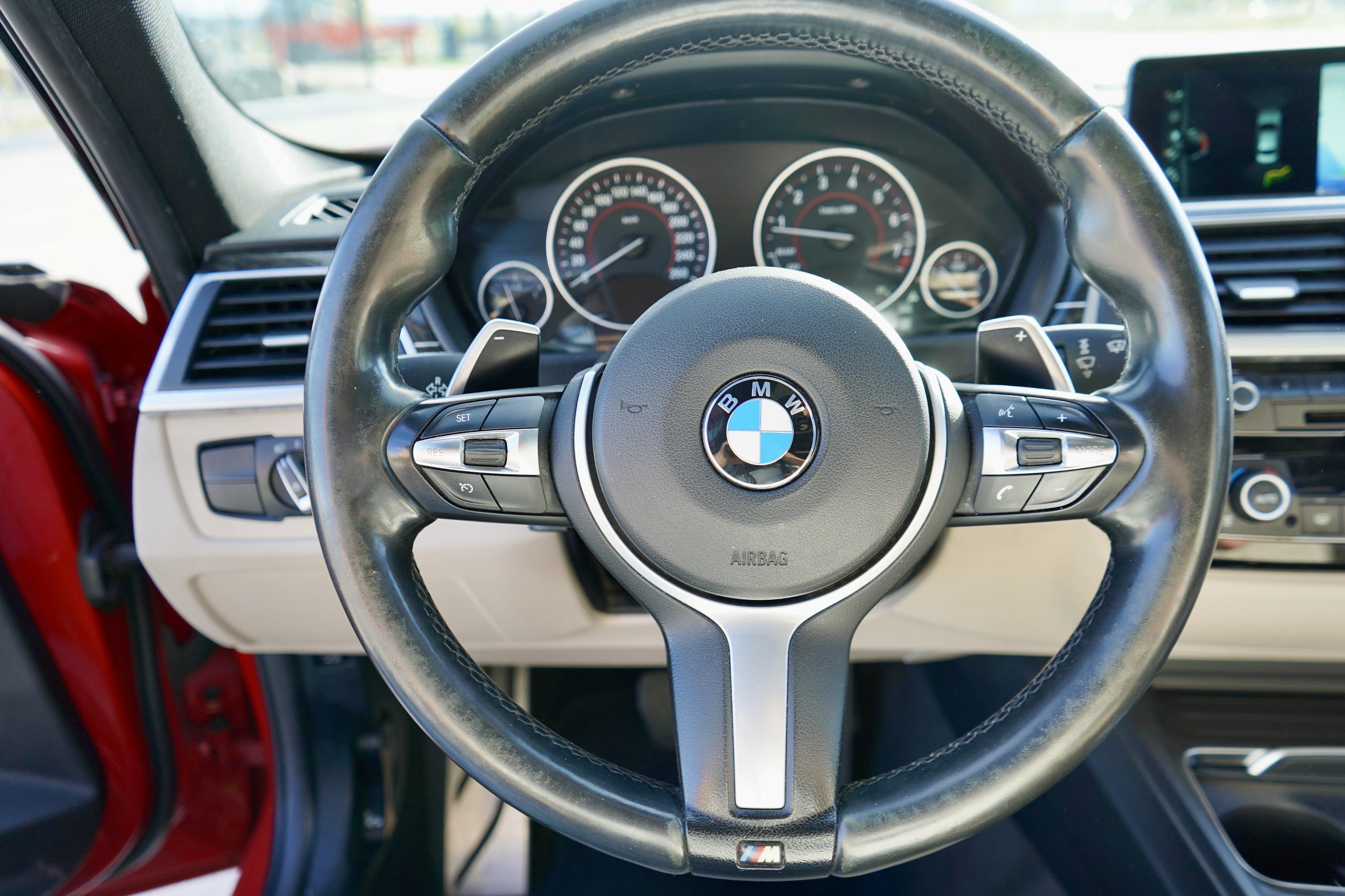 /worldwidemodernauto/2017-BMW-3-Series-09417539628573479.jpg