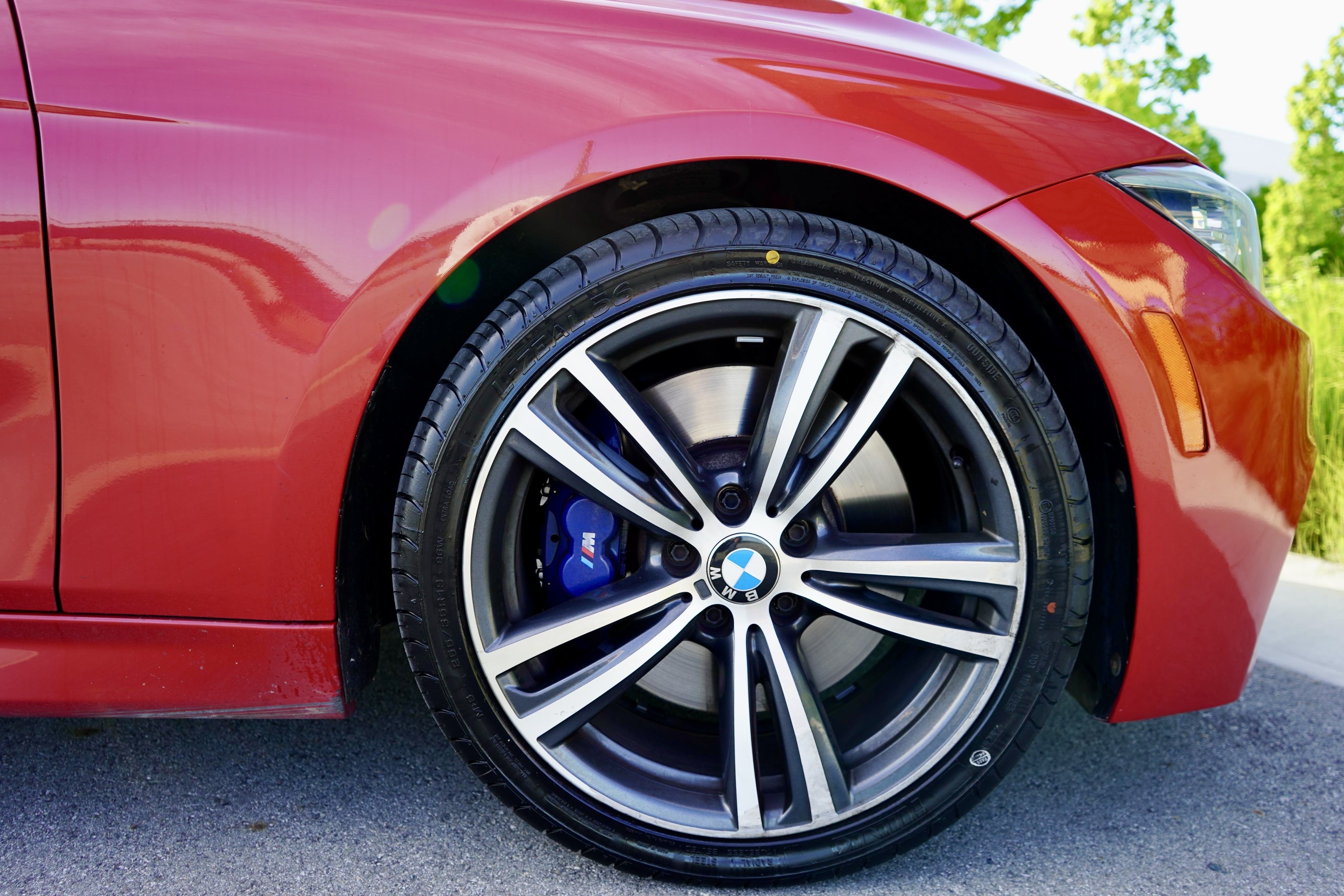 /worldwidemodernauto/2017-BMW-3-Series-1822539643950587.jpg