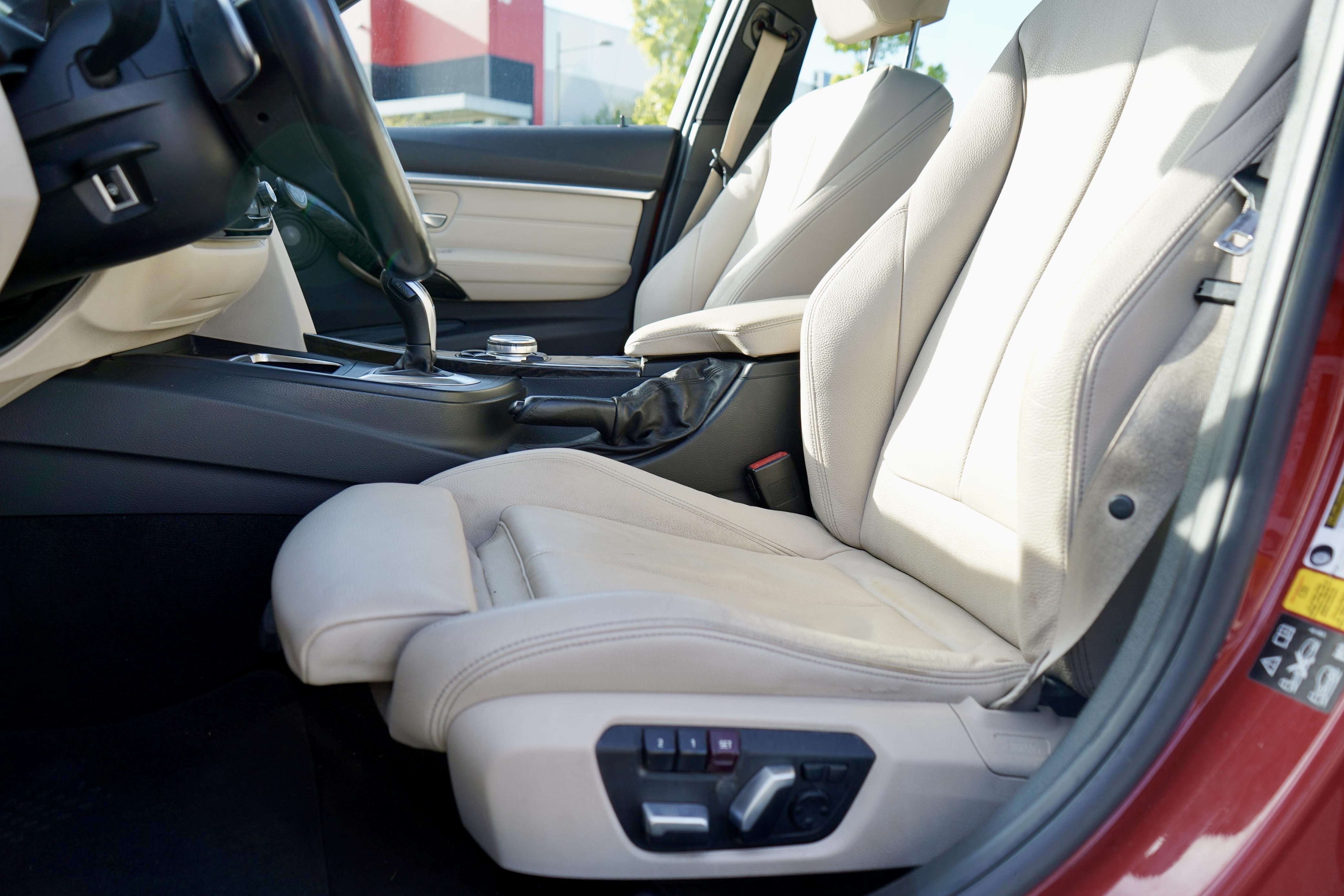 /worldwidemodernauto/2017-BMW-3-Series-25786096685531446.jpg