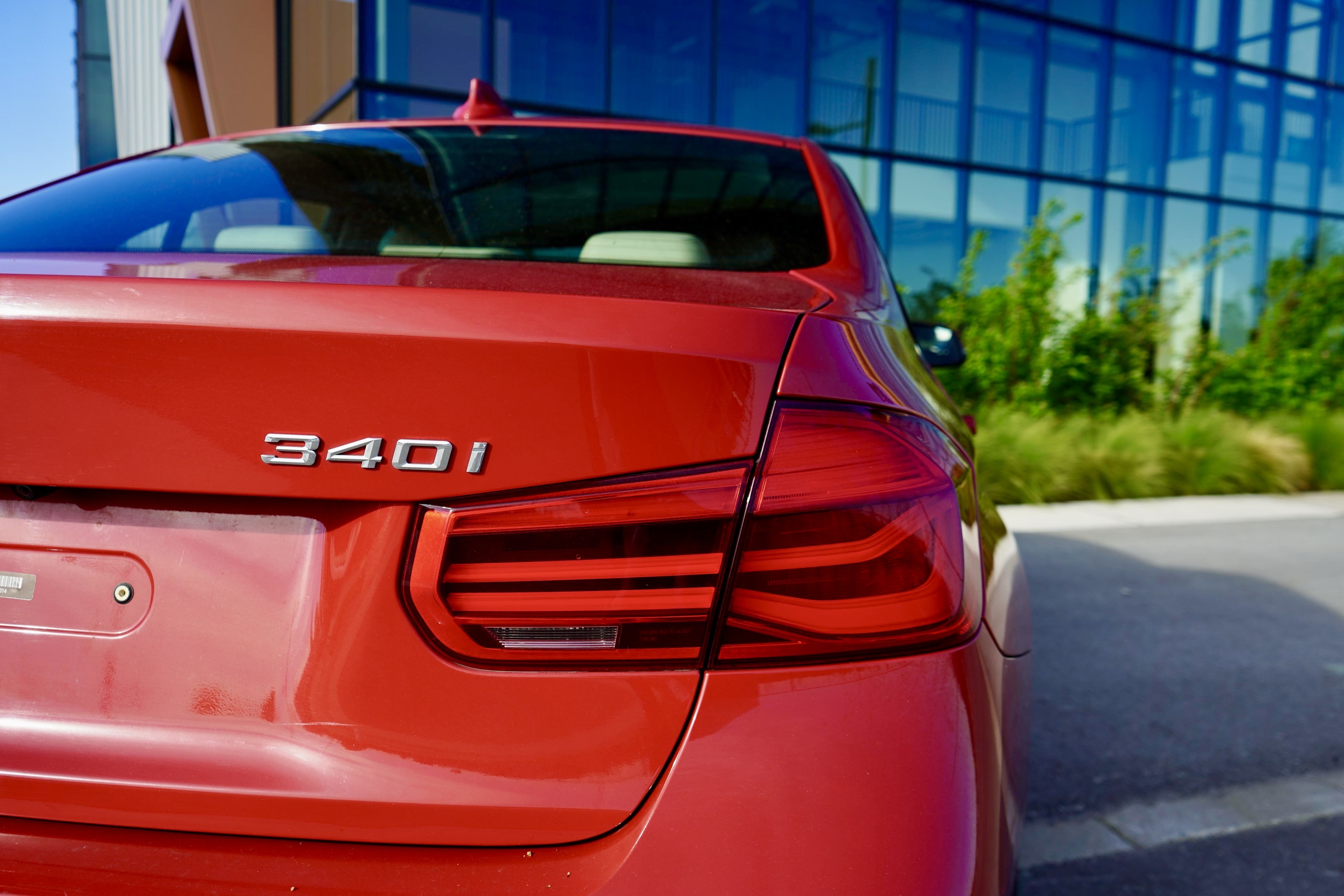 /worldwidemodernauto/2017-BMW-3-Series-2741848970859462.jpg