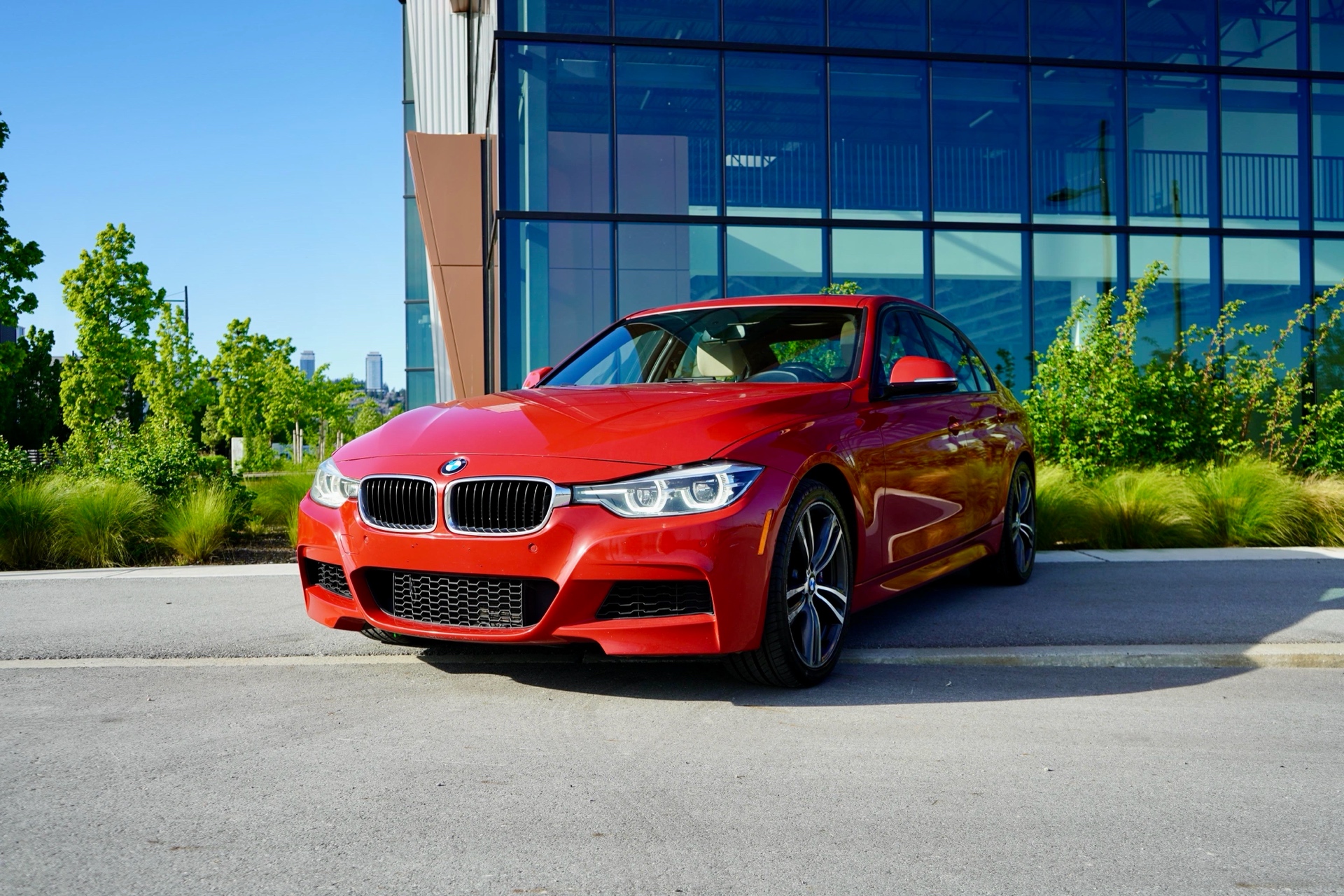 /worldwidemodernauto/2017-BMW-3-Series-3525659401570118.jpg