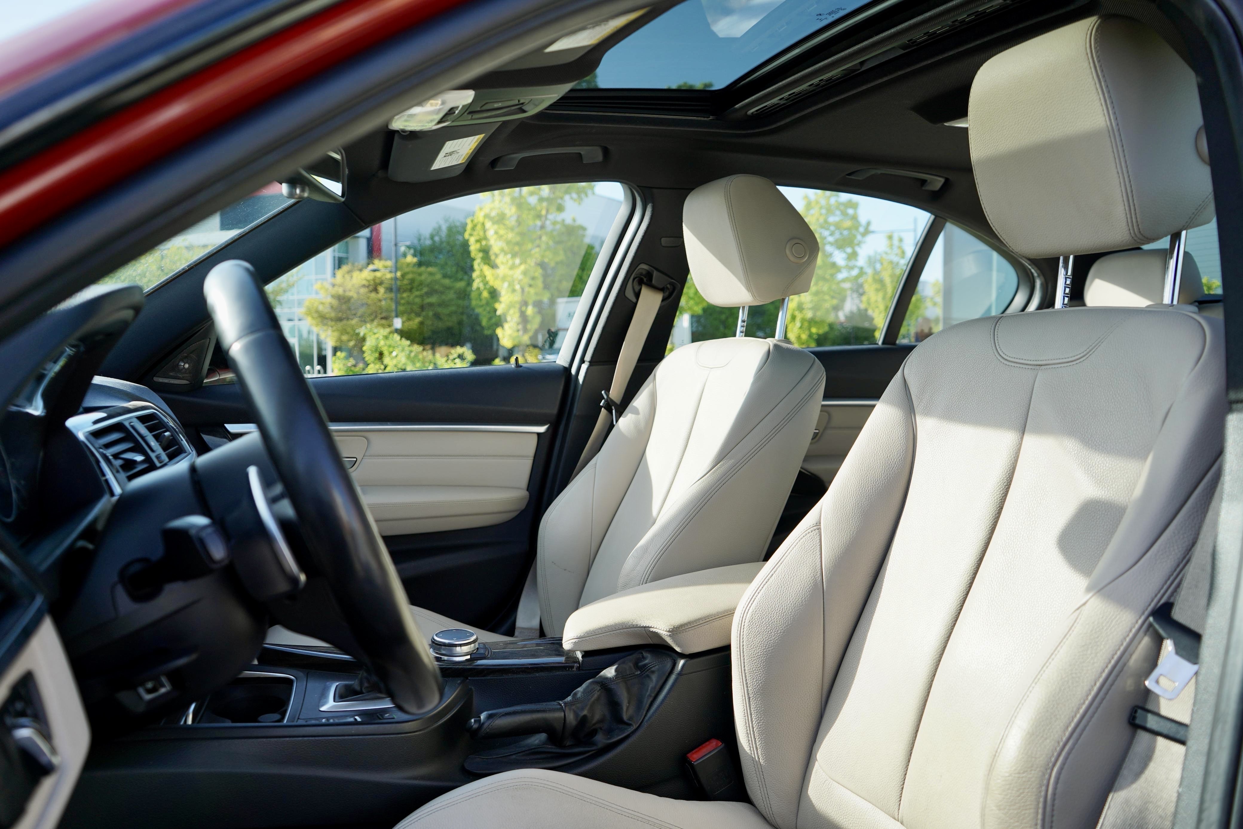 /worldwidemodernauto/2017-BMW-3-Series-3655395542971345.jpg