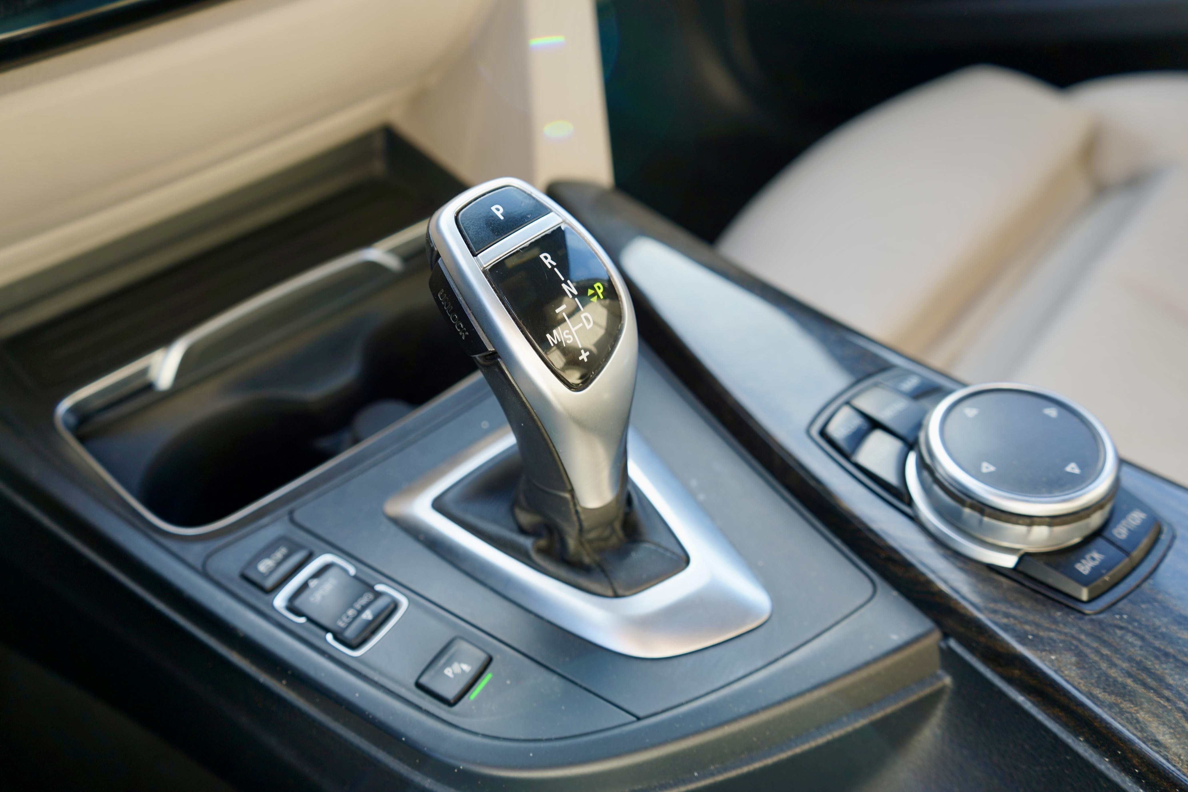 /worldwidemodernauto/2017-BMW-3-Series-5475889557181113.jpg