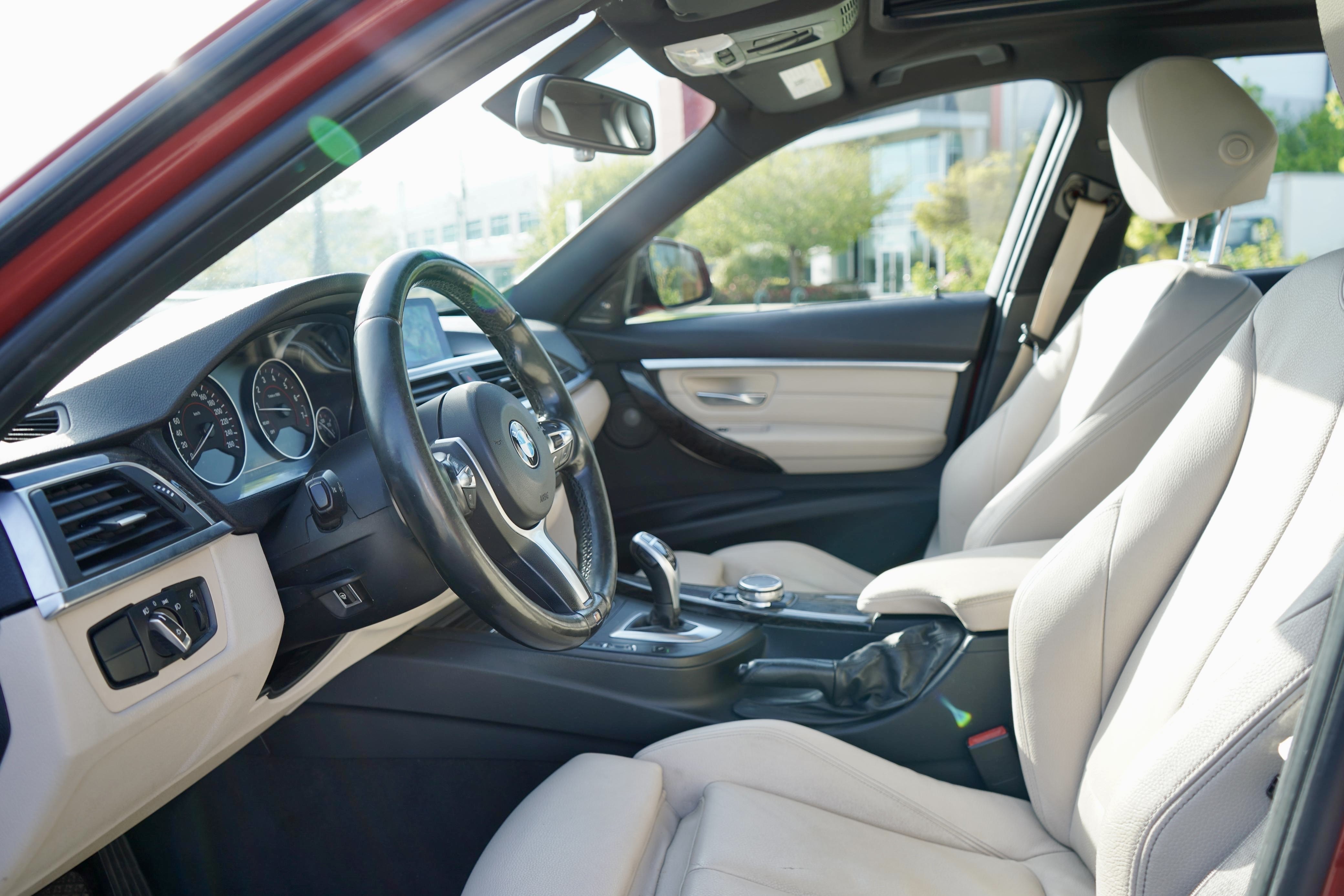 /worldwidemodernauto/2017-BMW-3-Series-6290112040897233.jpg
