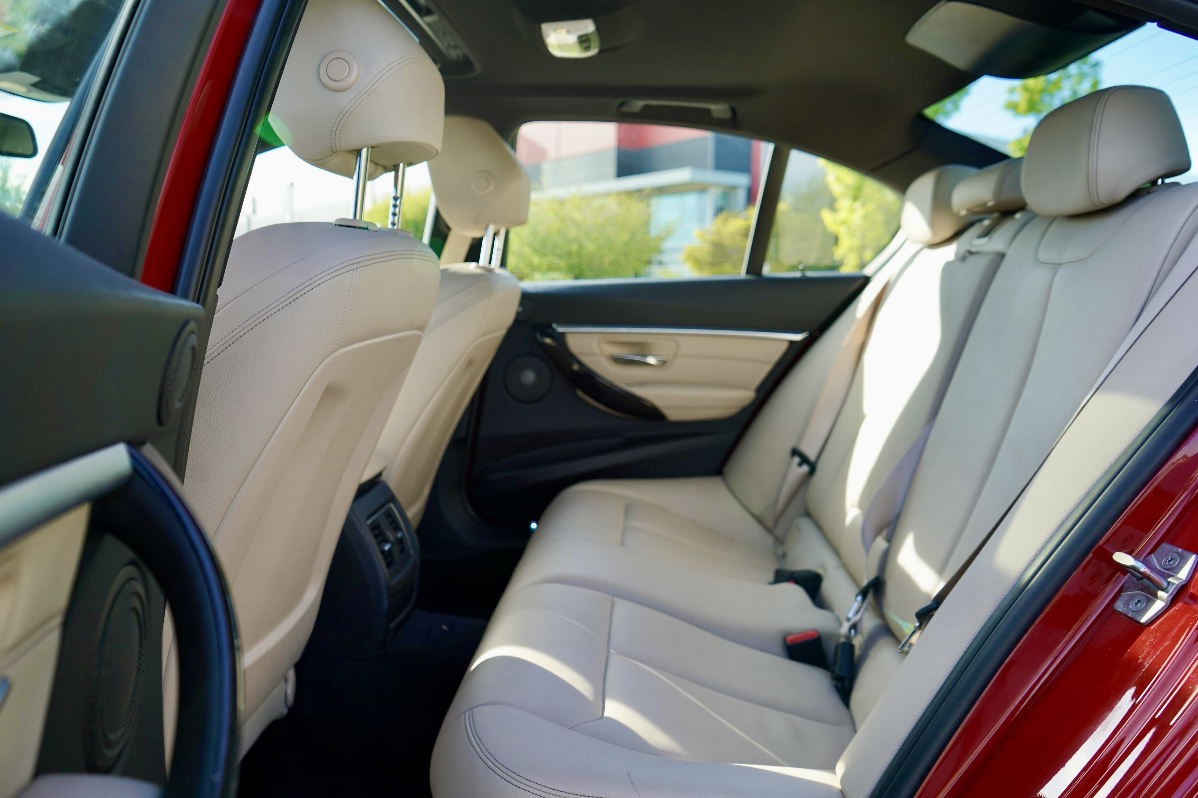/worldwidemodernauto/2017-BMW-3-Series-6960565660408637.jpg