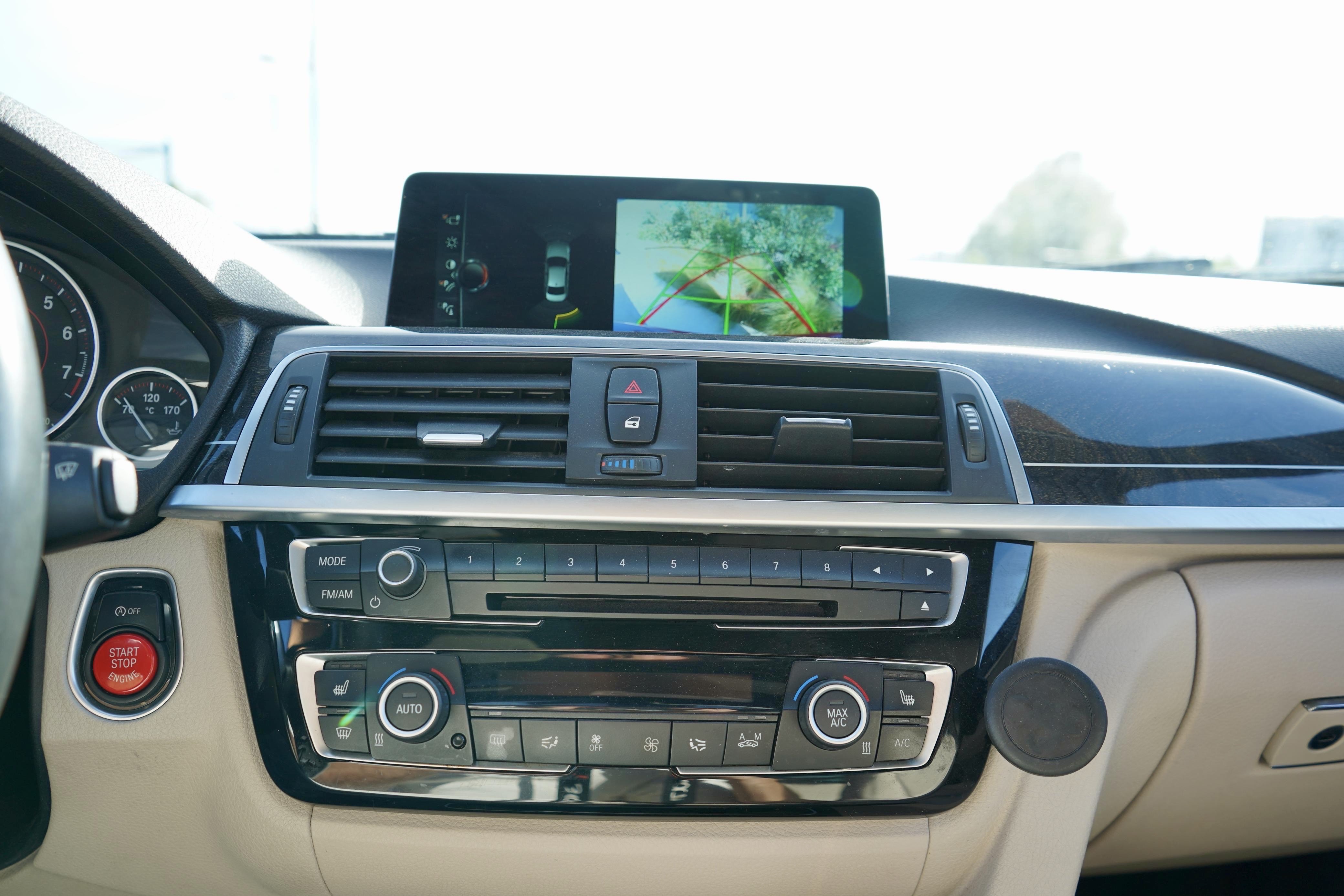 /worldwidemodernauto/2017-BMW-3-Series-7963844104312929.jpg