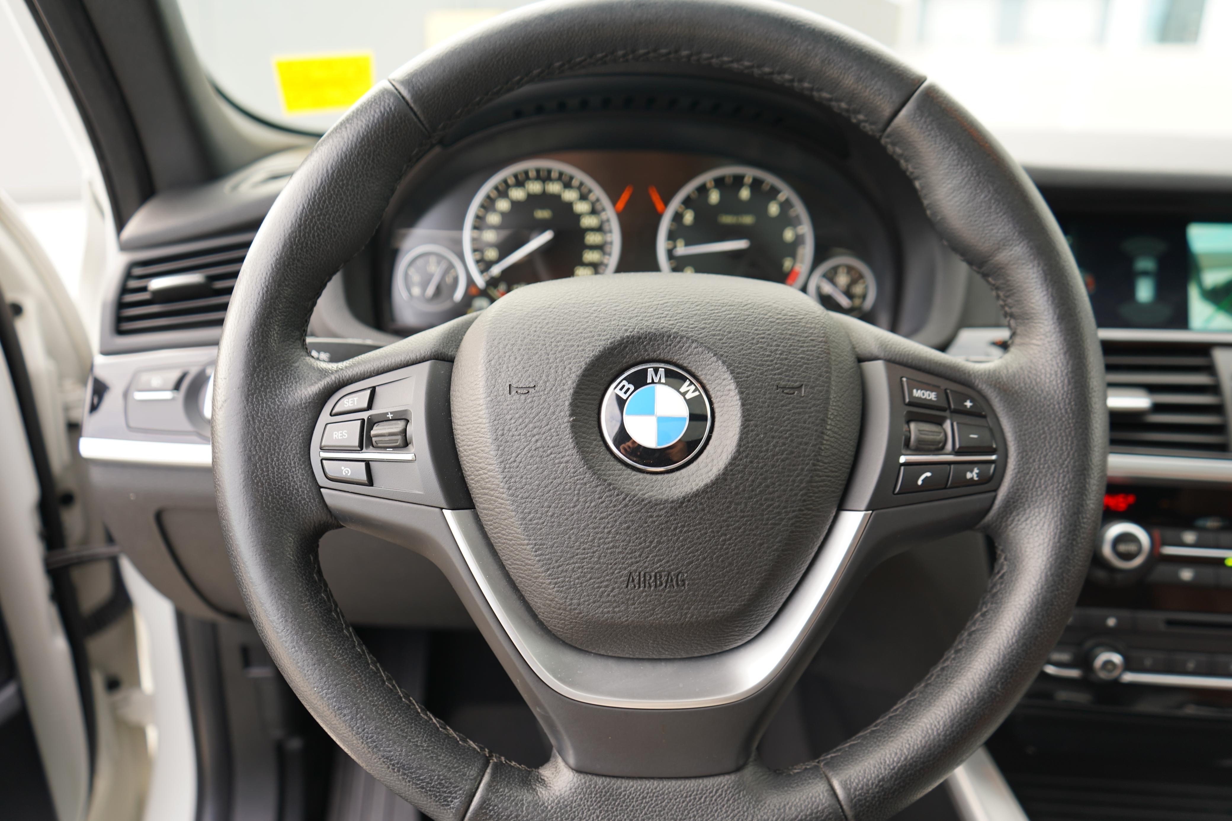 /worldwidemodernauto/2017-BMW-X3-7203933145033259.jpg