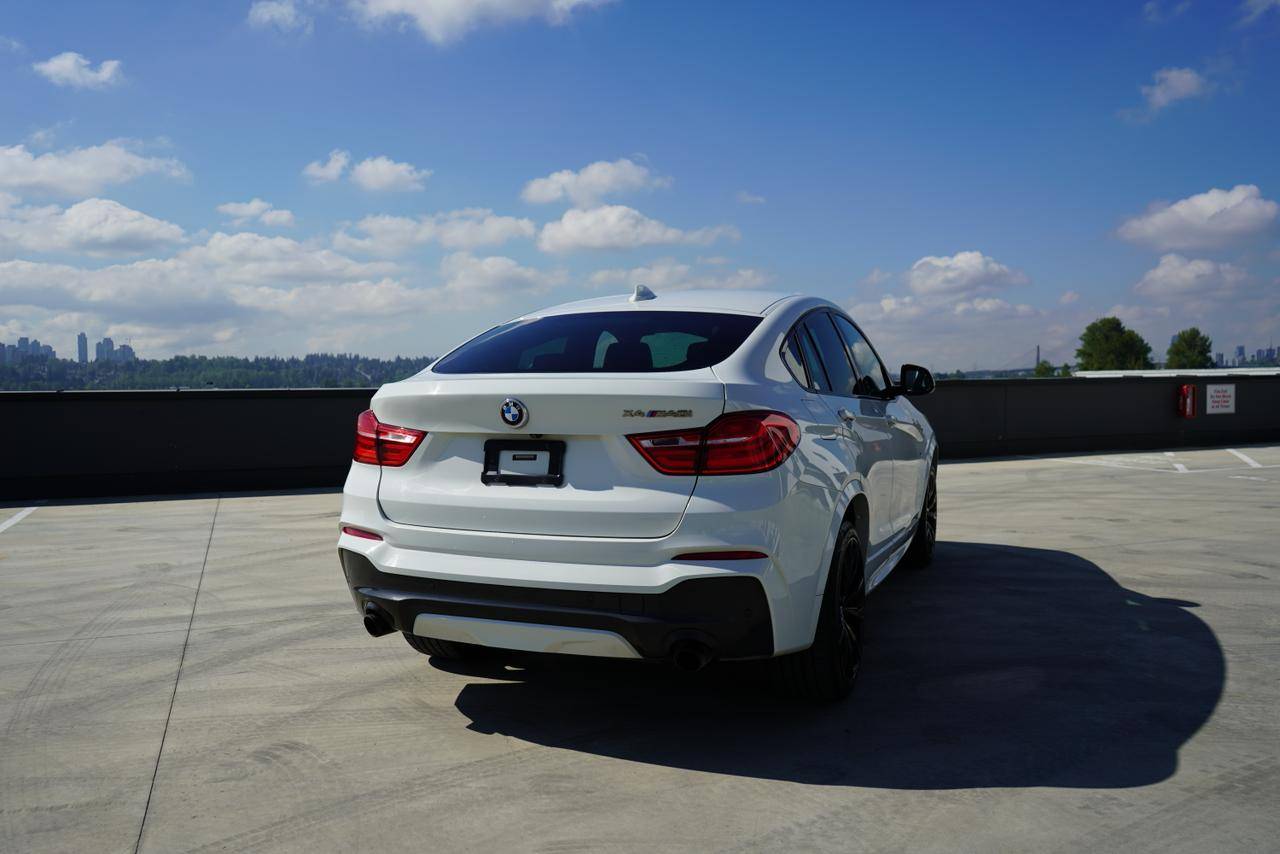 /worldwidemodernauto/2017-BMW-X4-10726034173020538.jpg