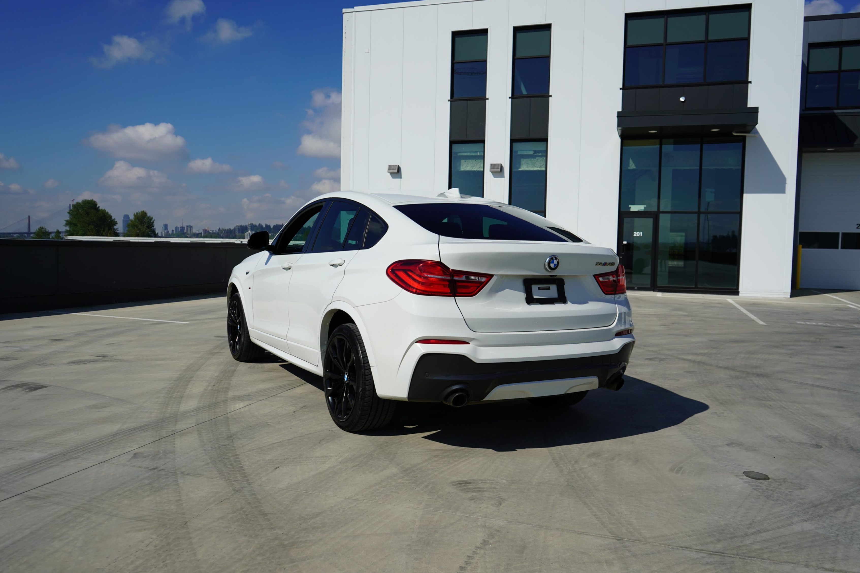 /worldwidemodernauto/2017-BMW-X4-13479541312741428.jpg