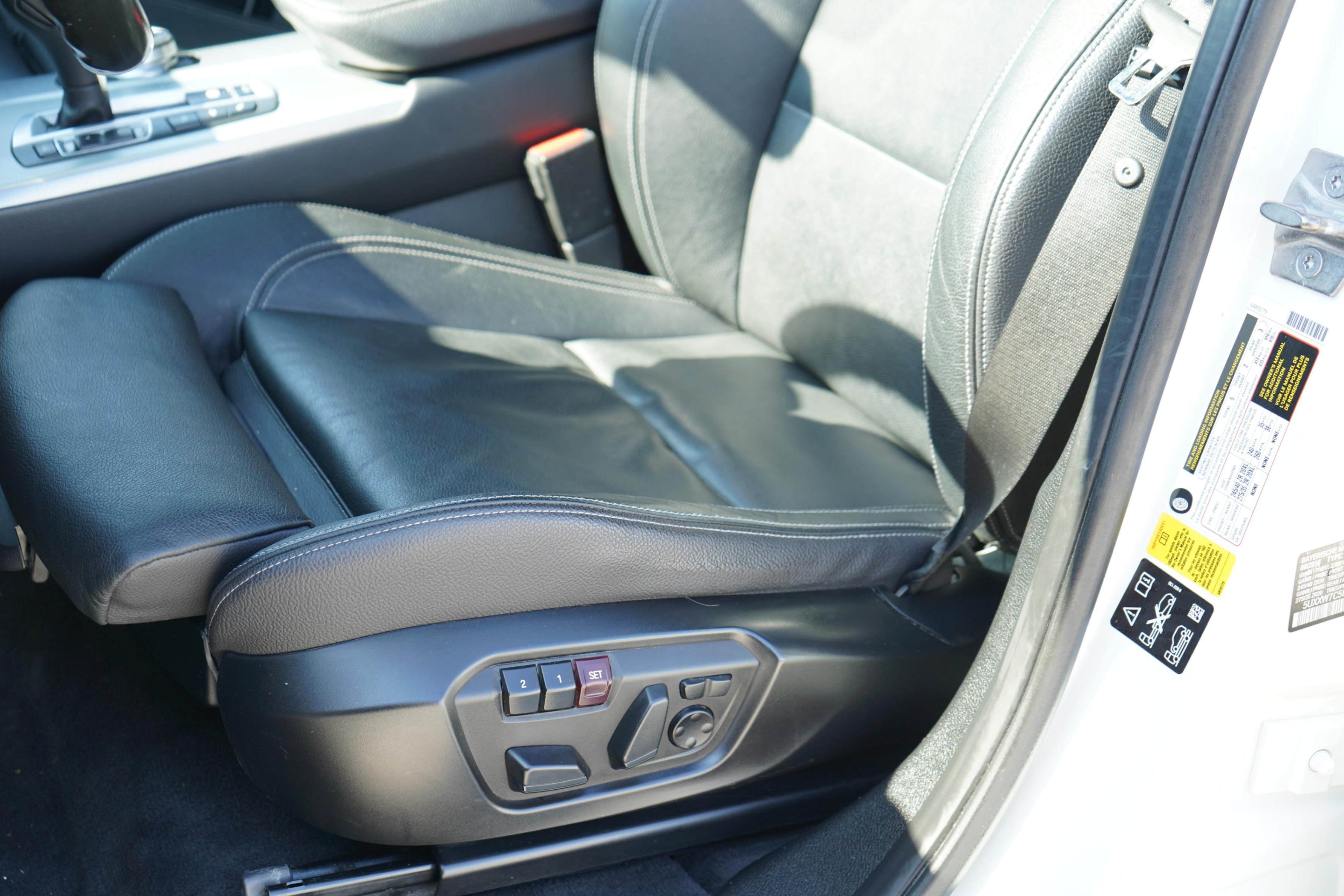 /worldwidemodernauto/2017-BMW-X4-13982855907755676.jpg