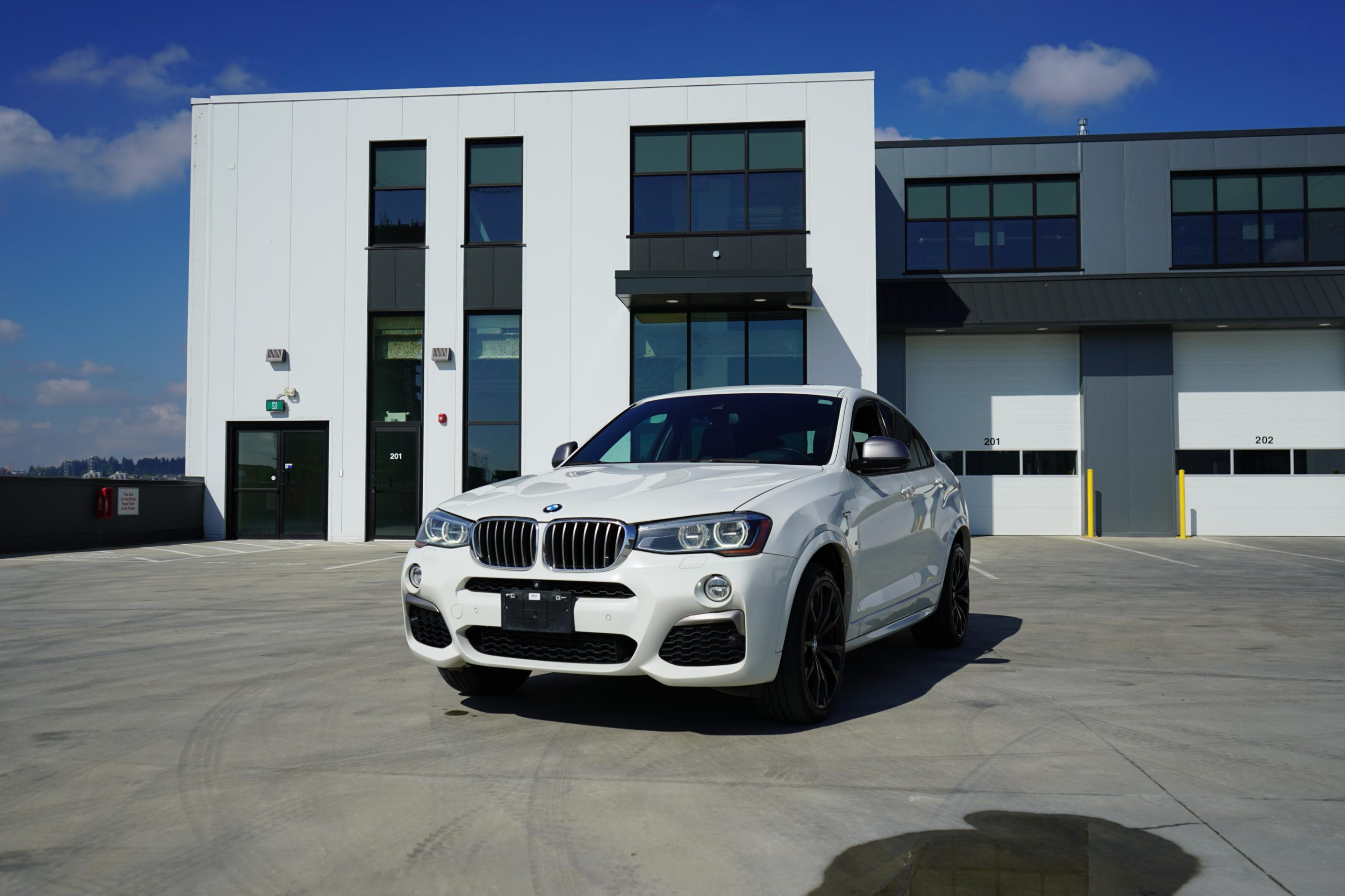 /worldwidemodernauto/2017-BMW-X4-26507000637835176.jpg