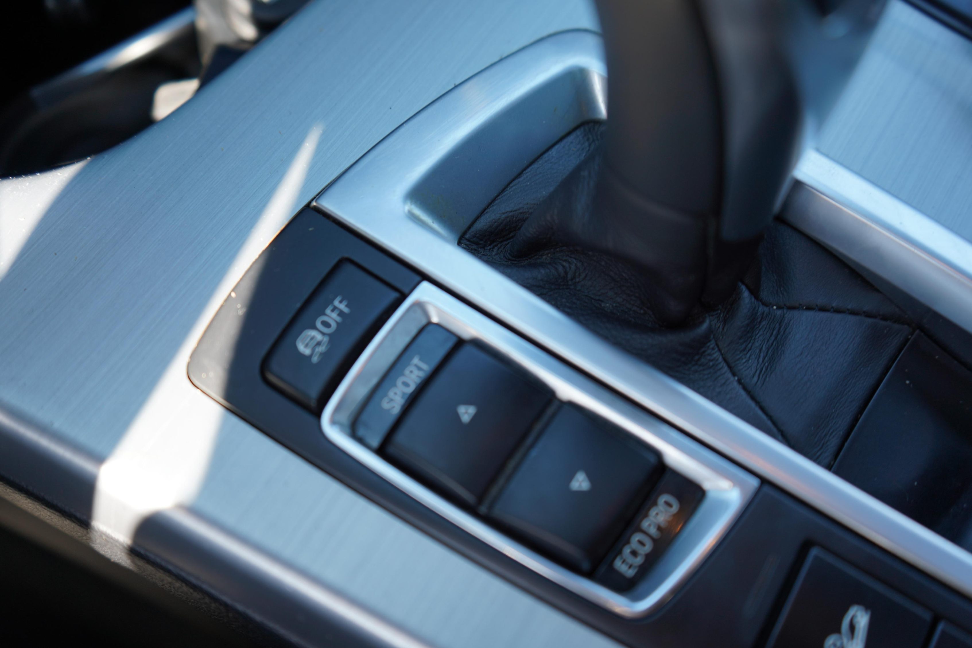 /worldwidemodernauto/2017-BMW-X4-3419474950670982.jpg