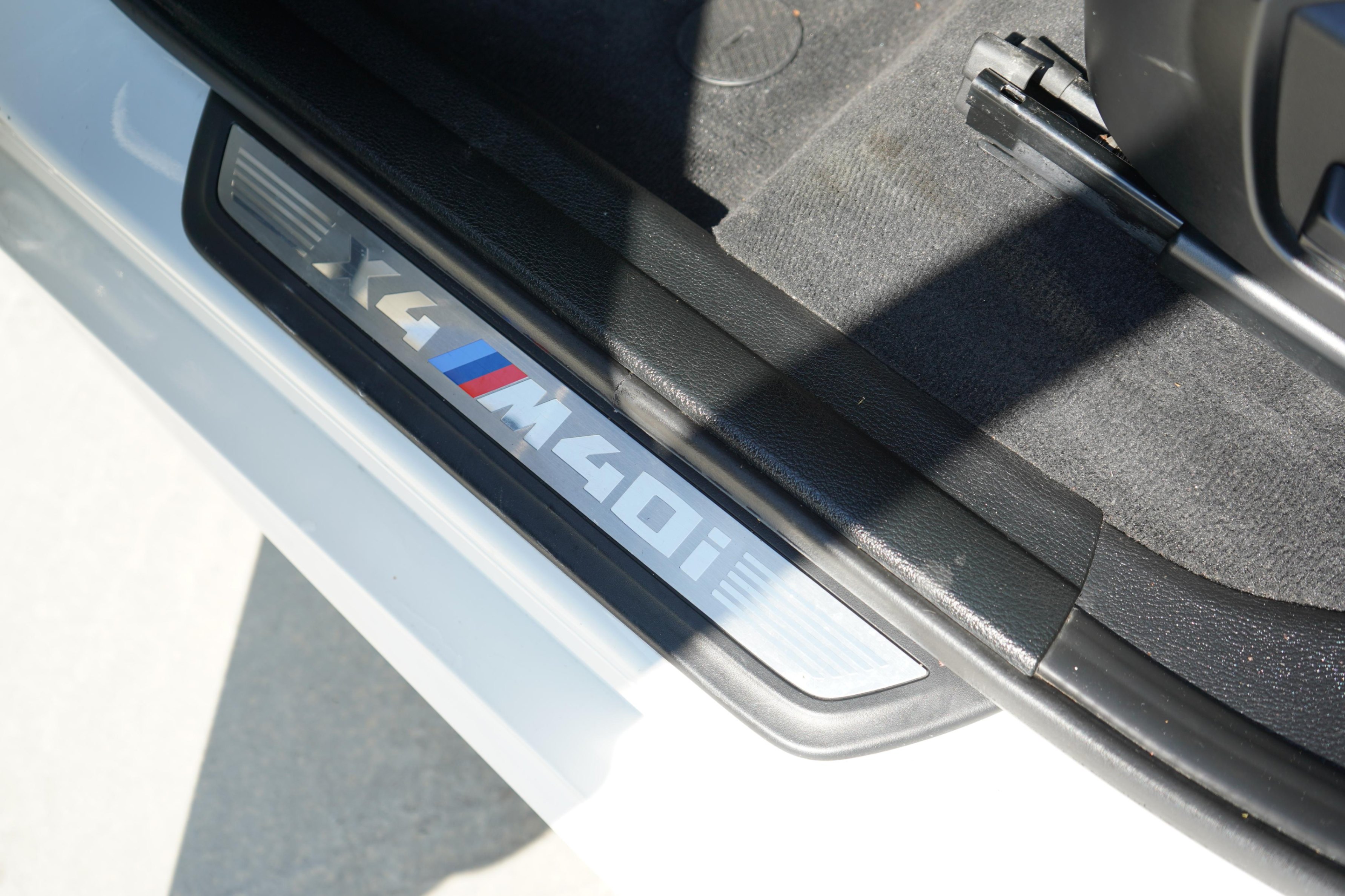 /worldwidemodernauto/2017-BMW-X4-378013201250637.jpg