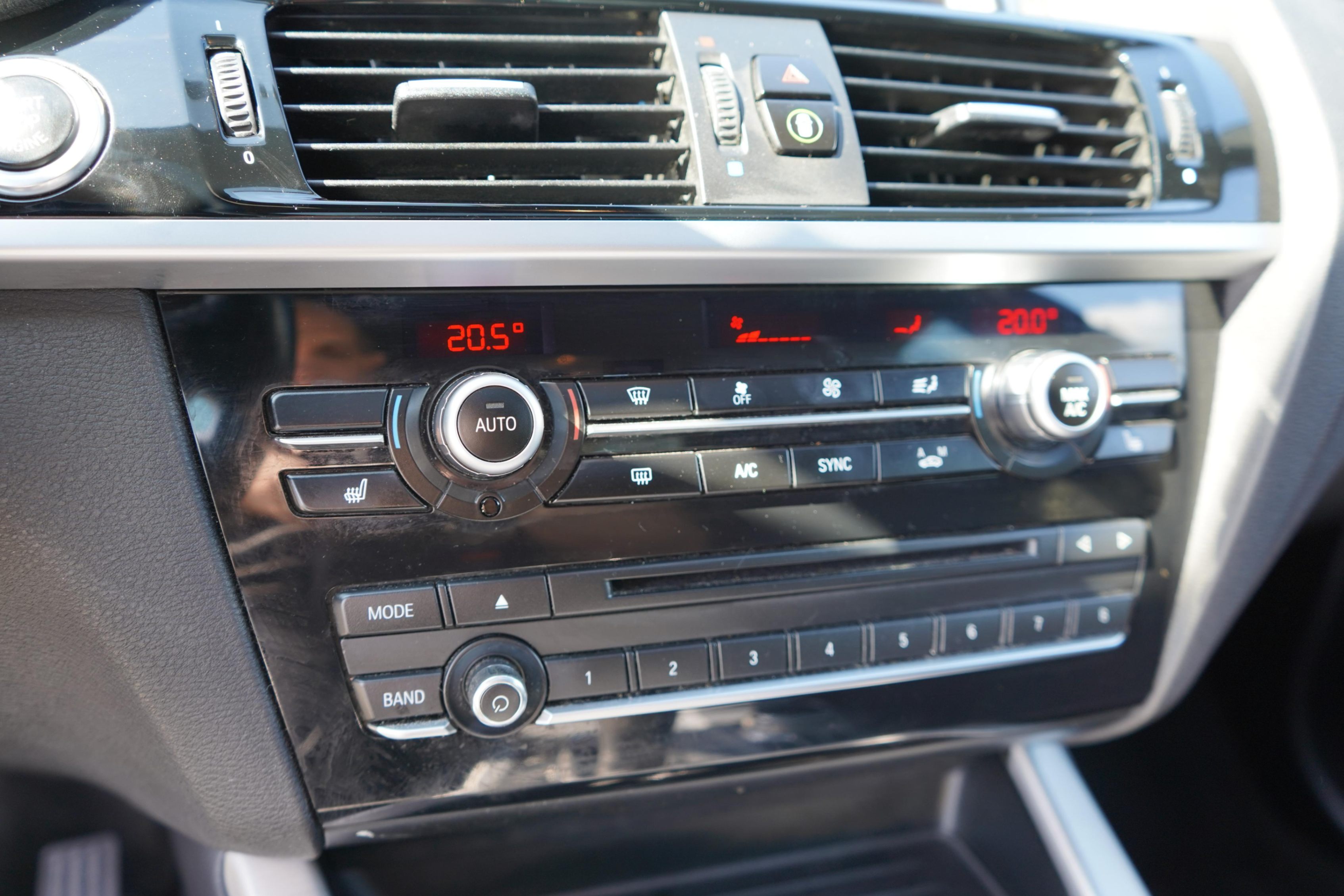 /worldwidemodernauto/2017-BMW-X4-43014425570083703.jpg
